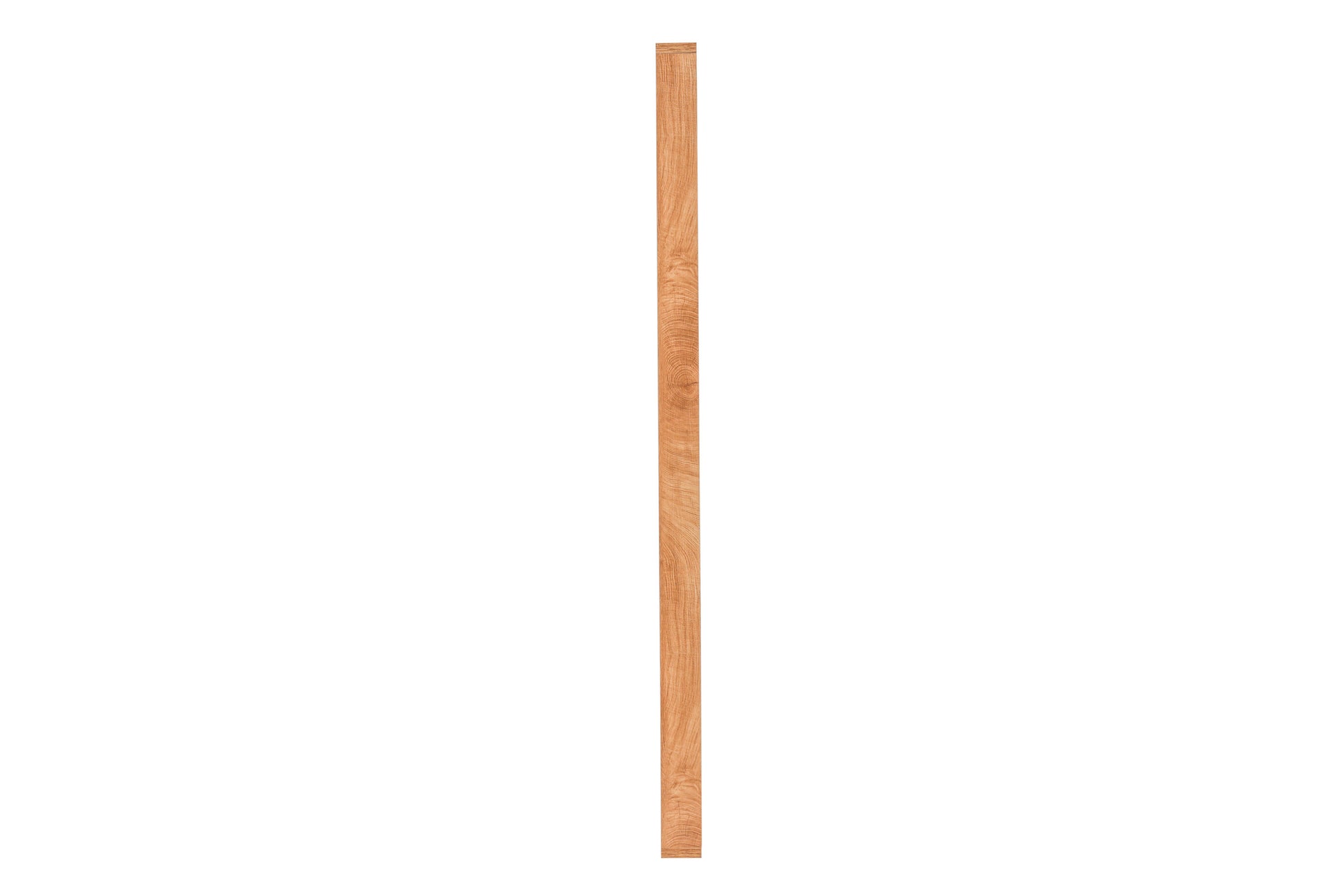 1784745926718_f86a3fde69d7f2d9.jpg