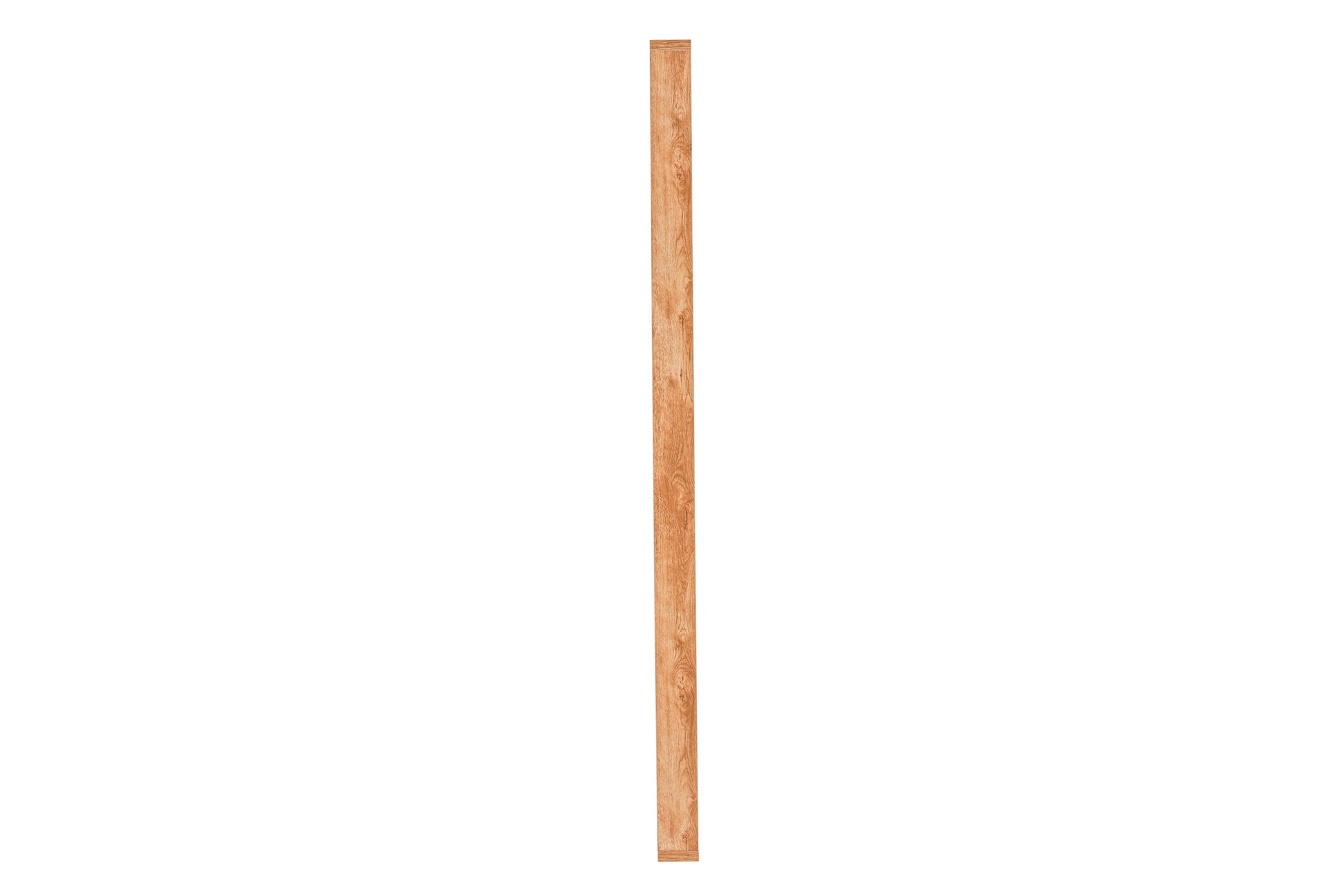 1784745928469_c163f8c581c47b5a.jpg