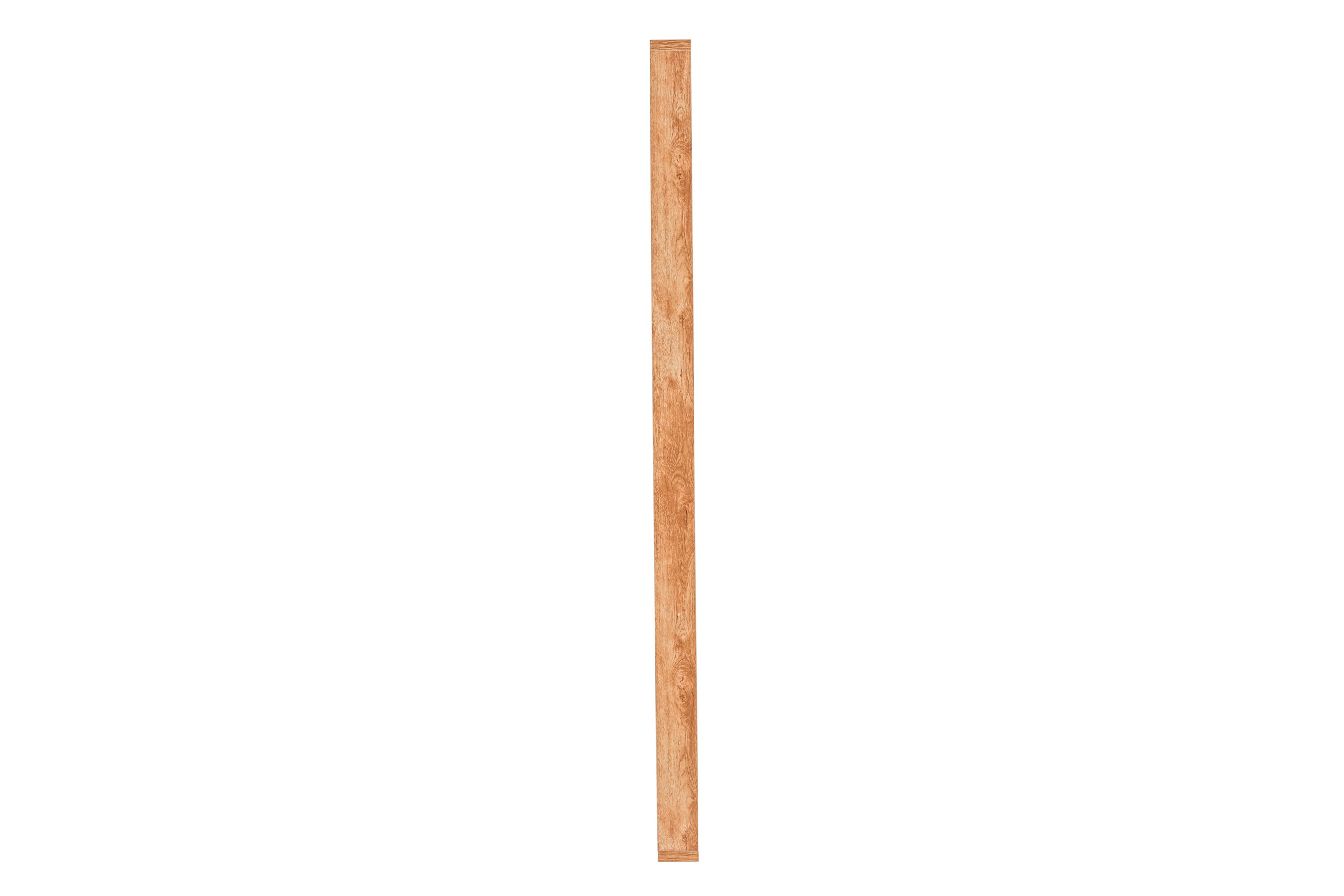 1784745928469_c163f8c581c47b5a.jpg