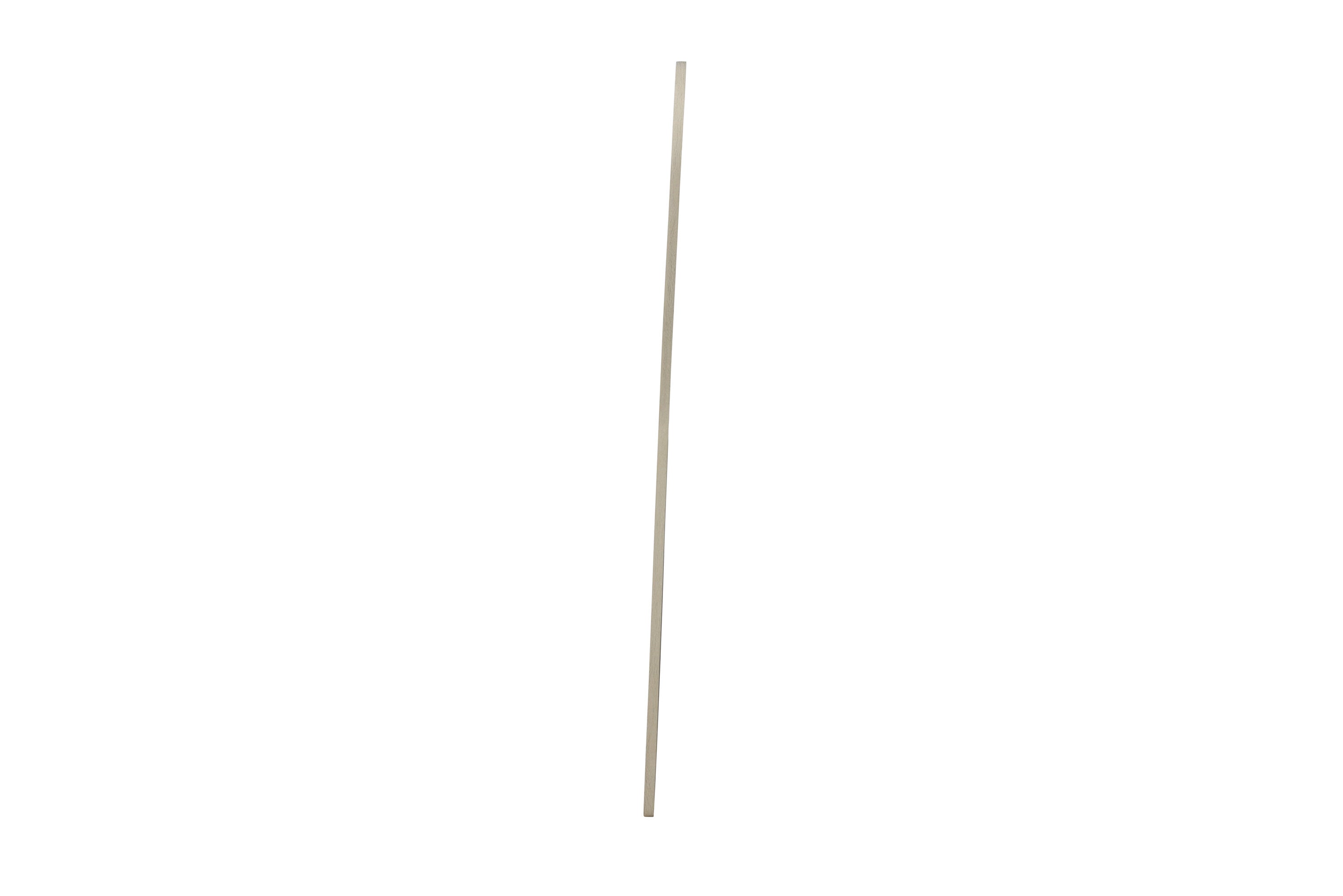 1784745961744_56e1a7ac9f9393e9.jpg