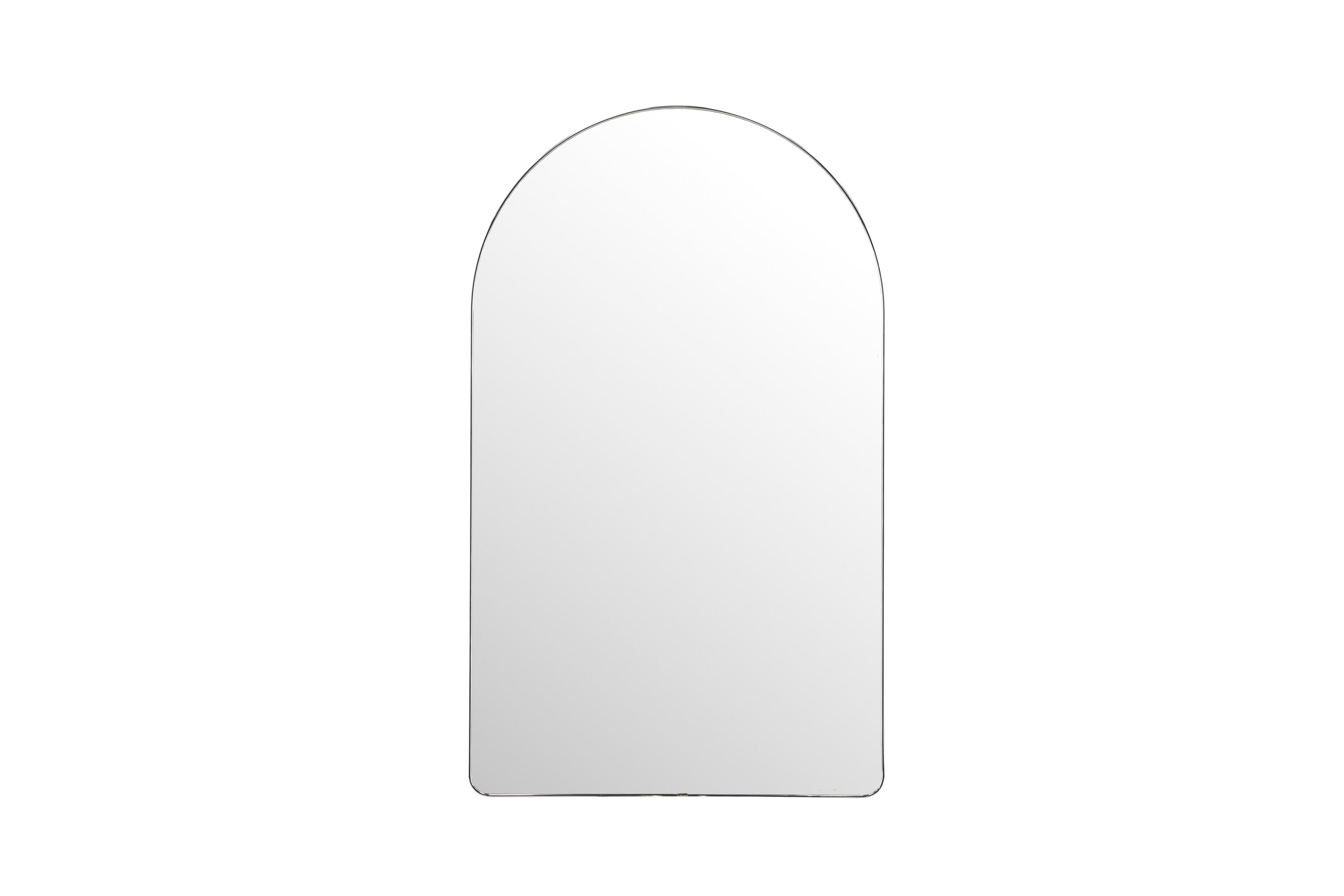 1784745969823_c9387790a3773286.jpg
