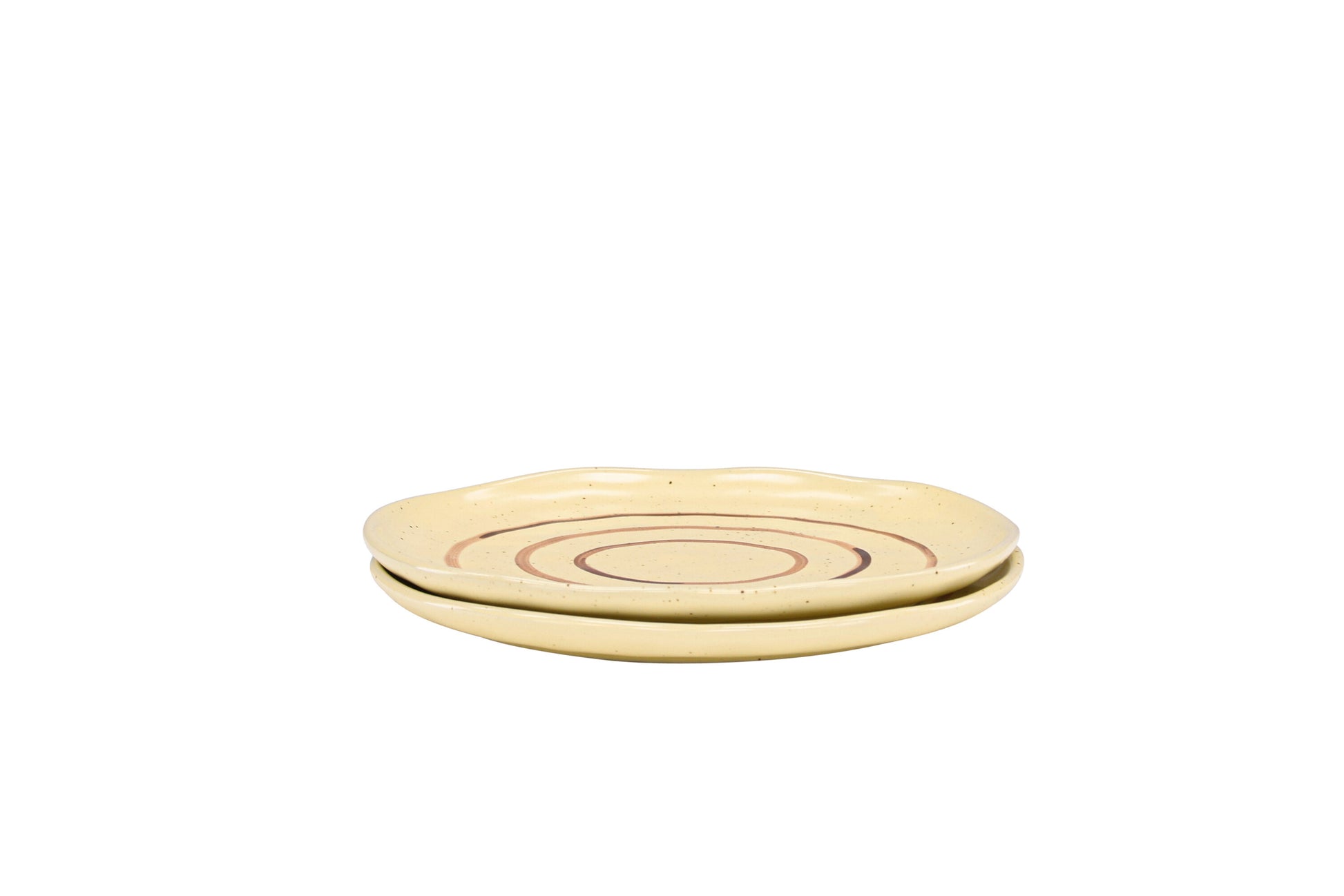 1784746063326_b1db594f05540930.jpg