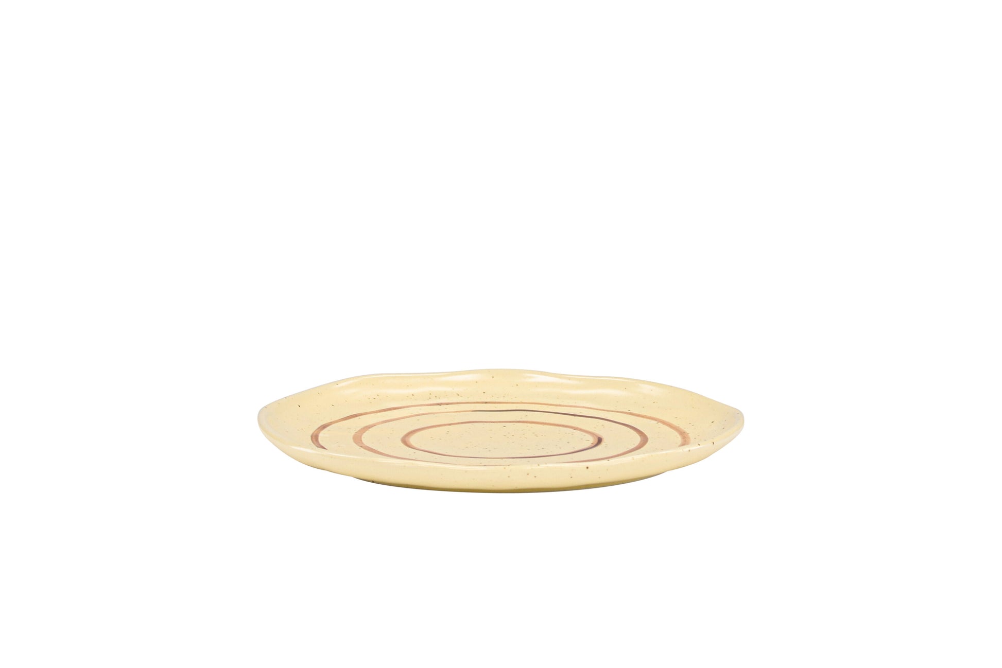1784746063566_86e96ab7bd3169c2.jpg