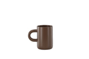 1784746123910_28c082882c087195.jpg