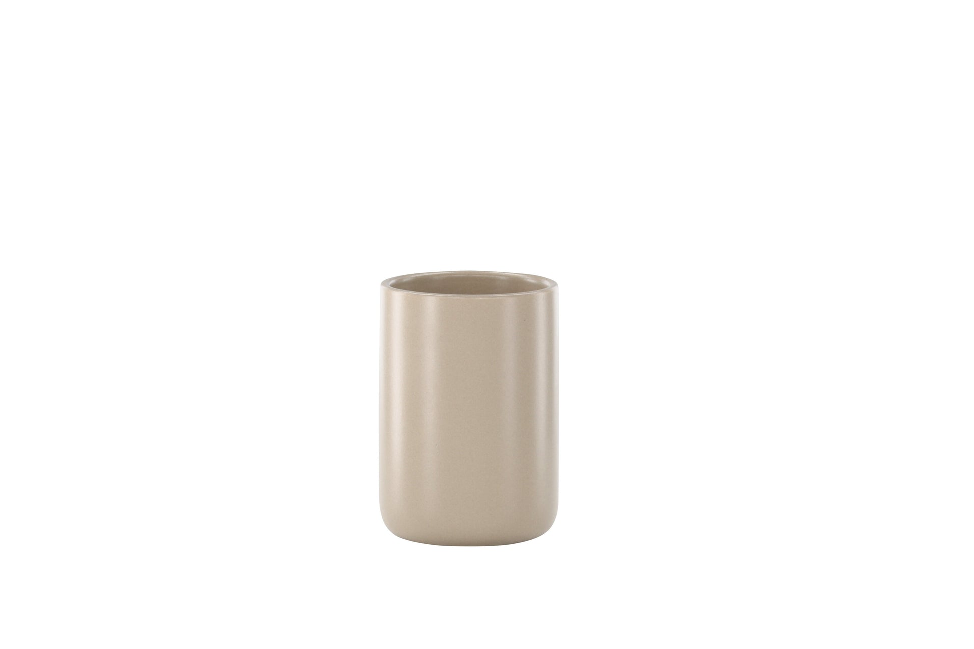 1784746130943_1fc6be5a3a14c624.jpg