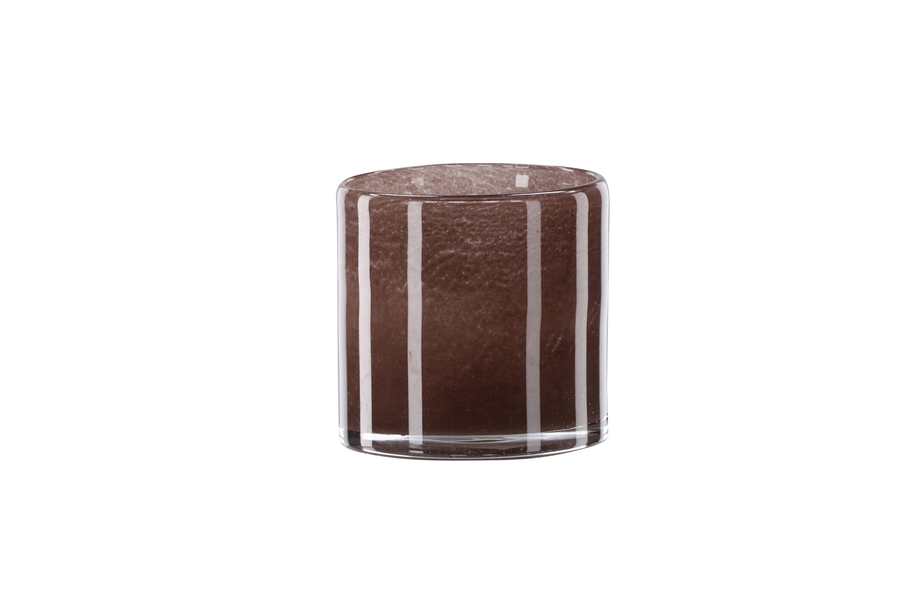 1784746255445_f8e48b7c5121337e.jpg