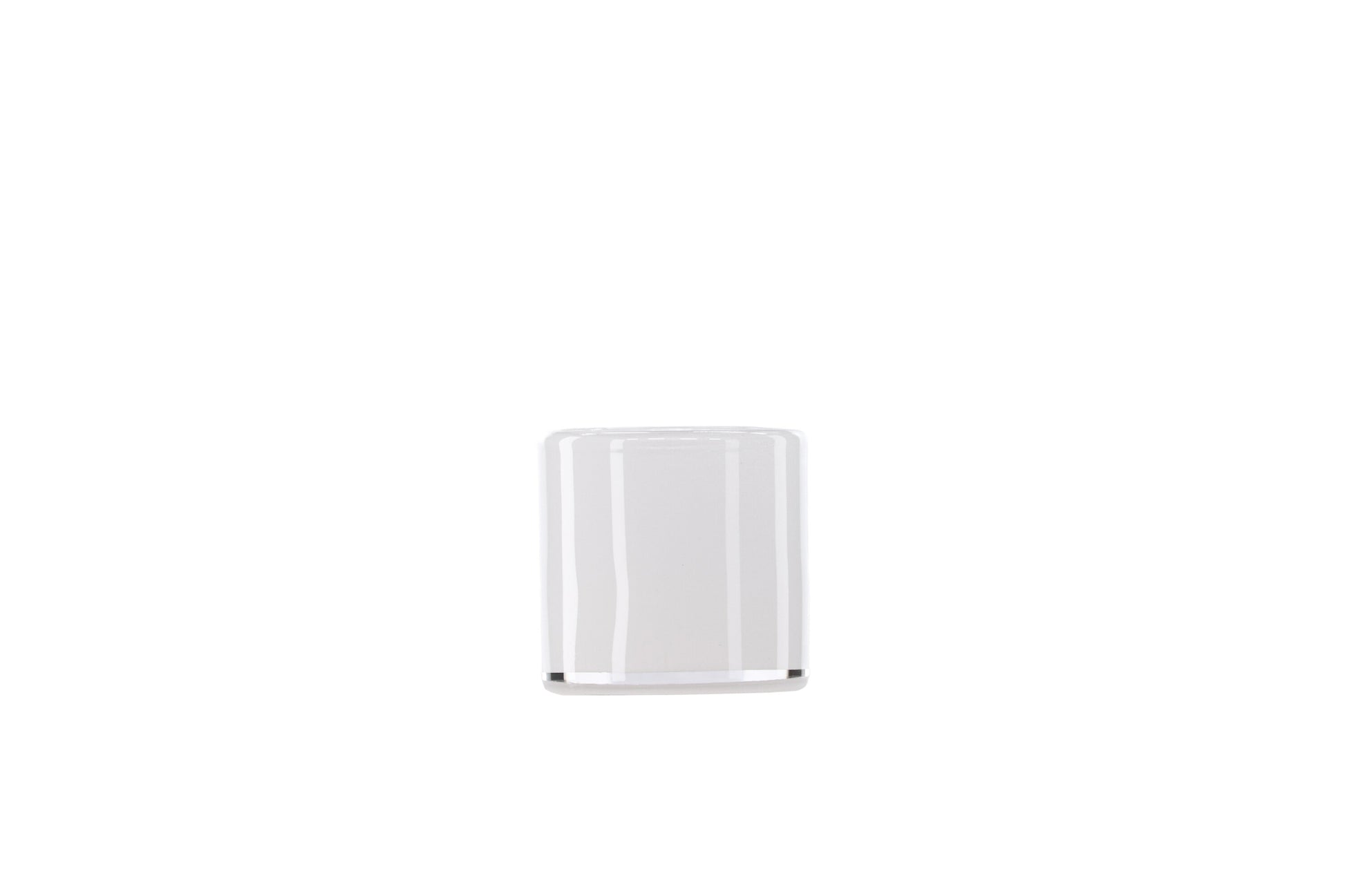 1784746332925_bce0d2935b06b342.jpg