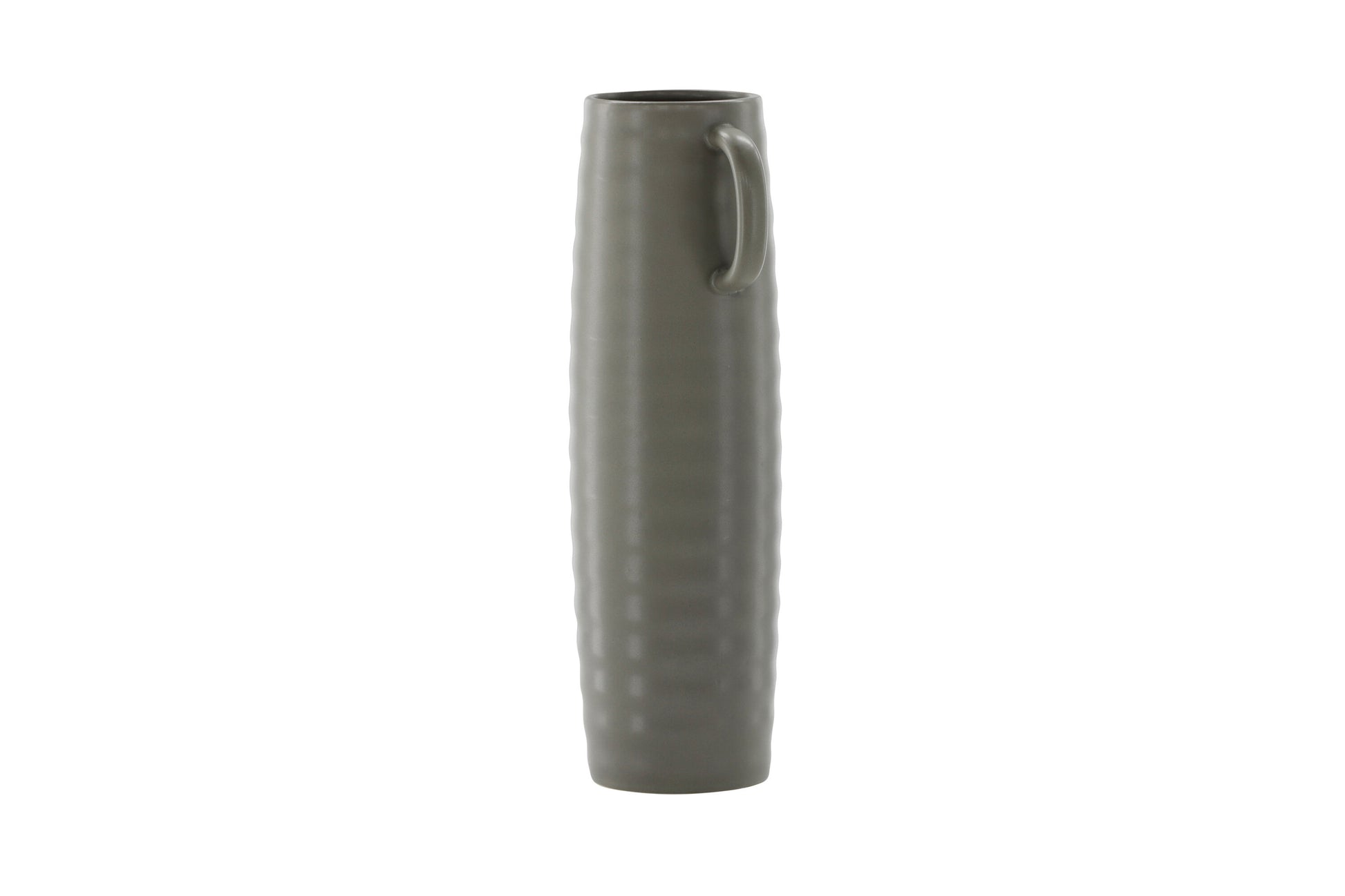 1784746541793_ef24174a5c9a4a34.jpg