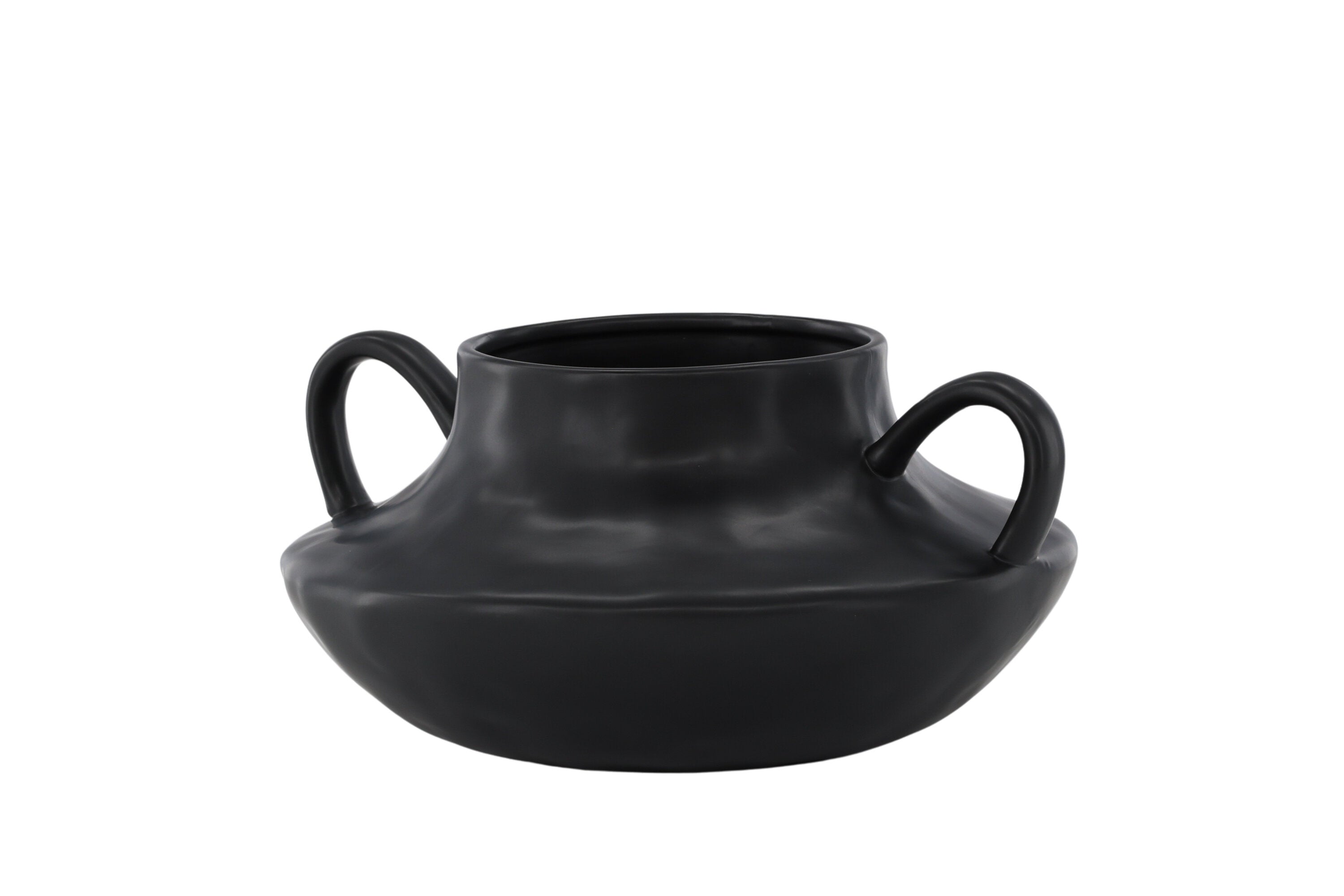 1784746649596_f12d09f2048c5b6e.jpg