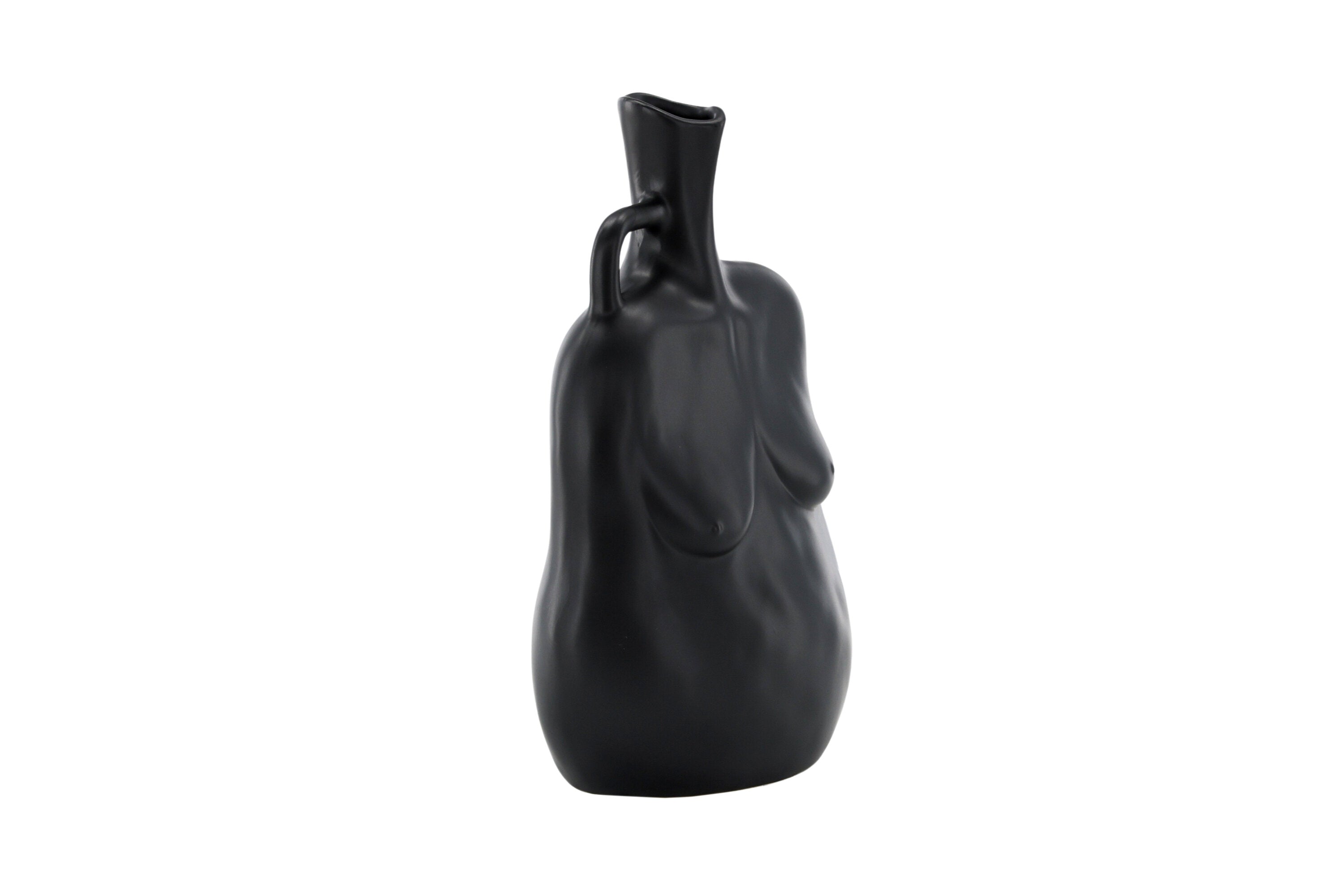1784746683284_ce9eeca603068f30.jpg