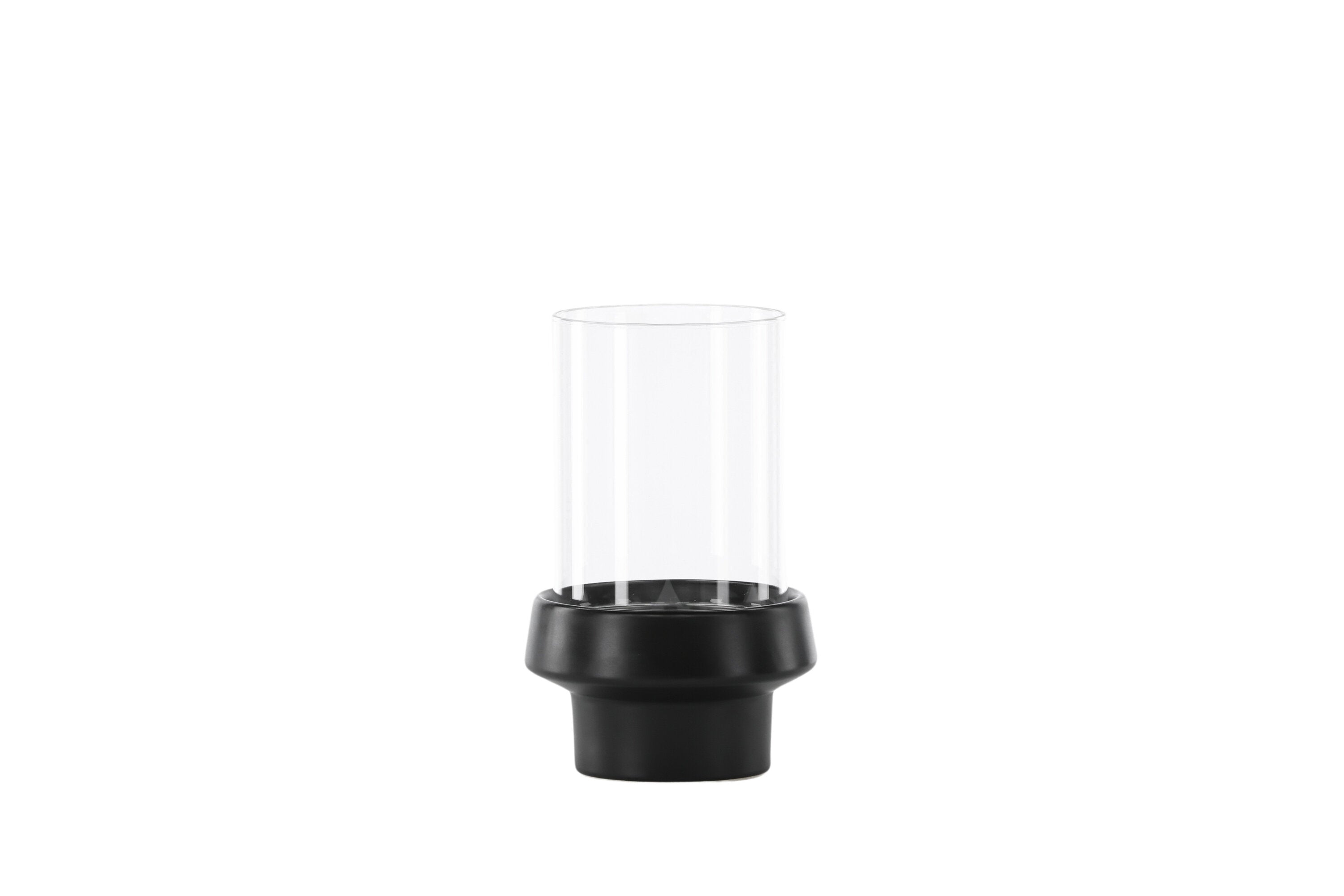 1784746816856_81ac93d2f6eab248.jpg