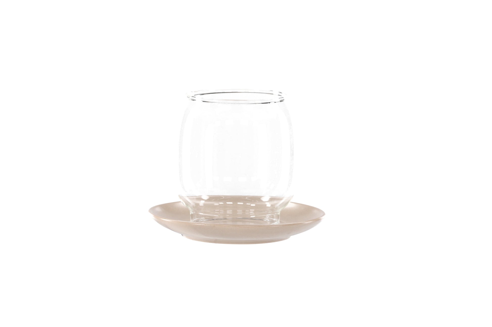 1784746823417_80dcef654f76191f.jpg