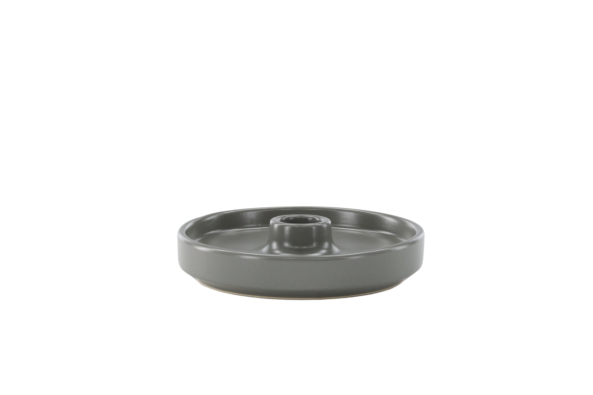1784746860759_2ff5f39d6514eb68.jpg