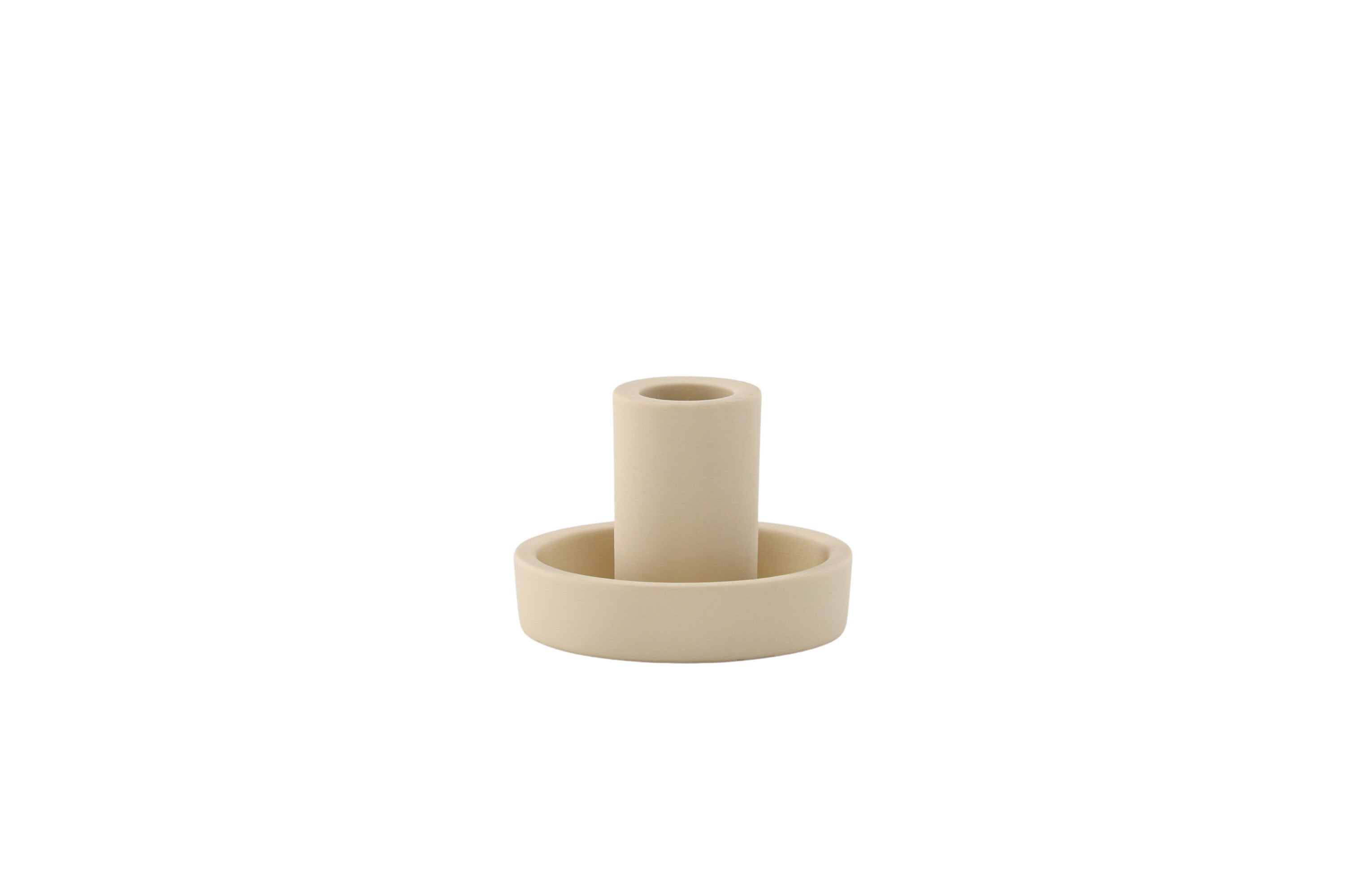 1784746969011_6a82b6987914c506.jpg