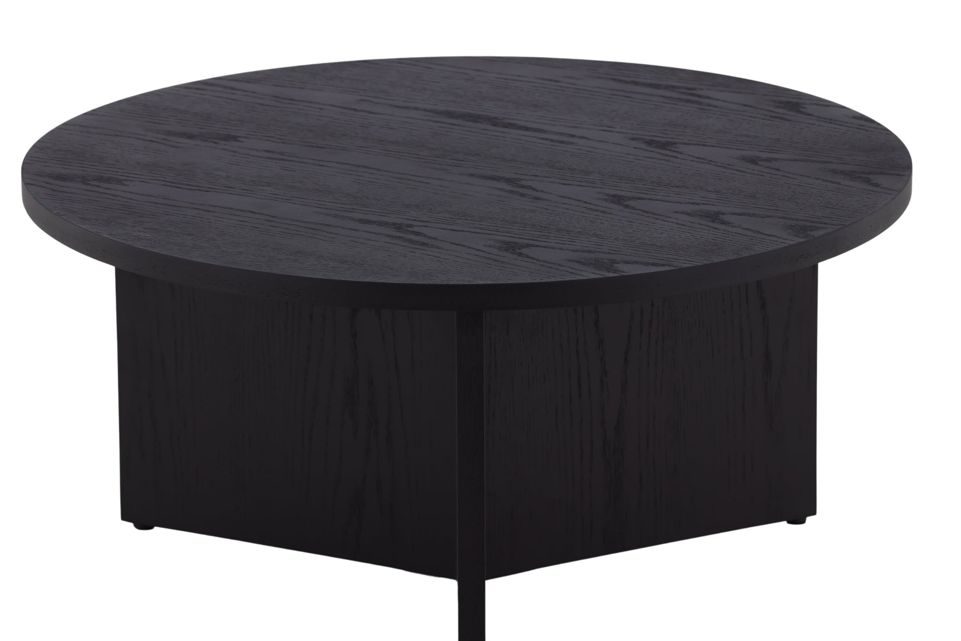 1784747204948_ee47c493fa1665d7.jpg