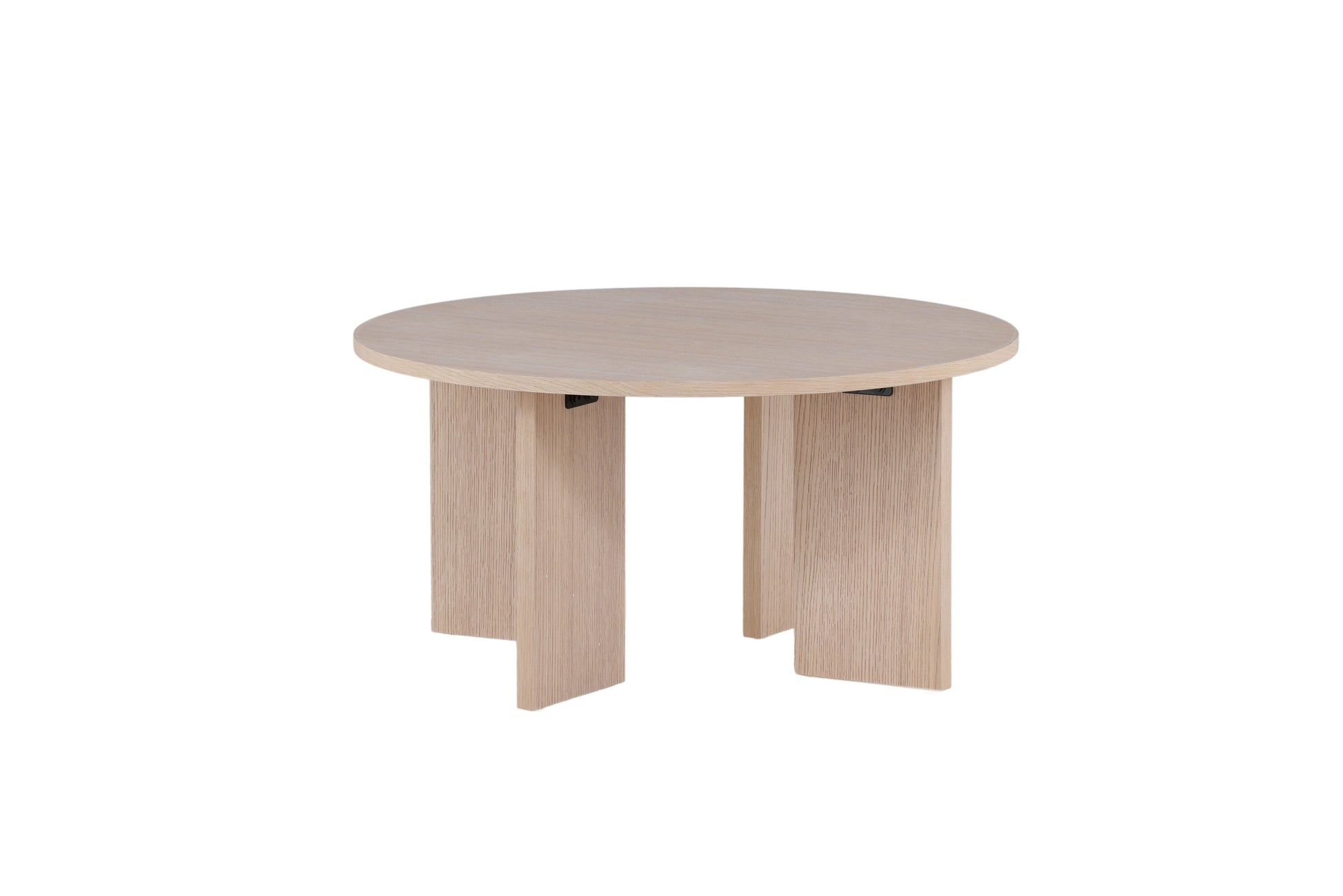 1784747224215_11b9f4934fd4f5a1.jpg
