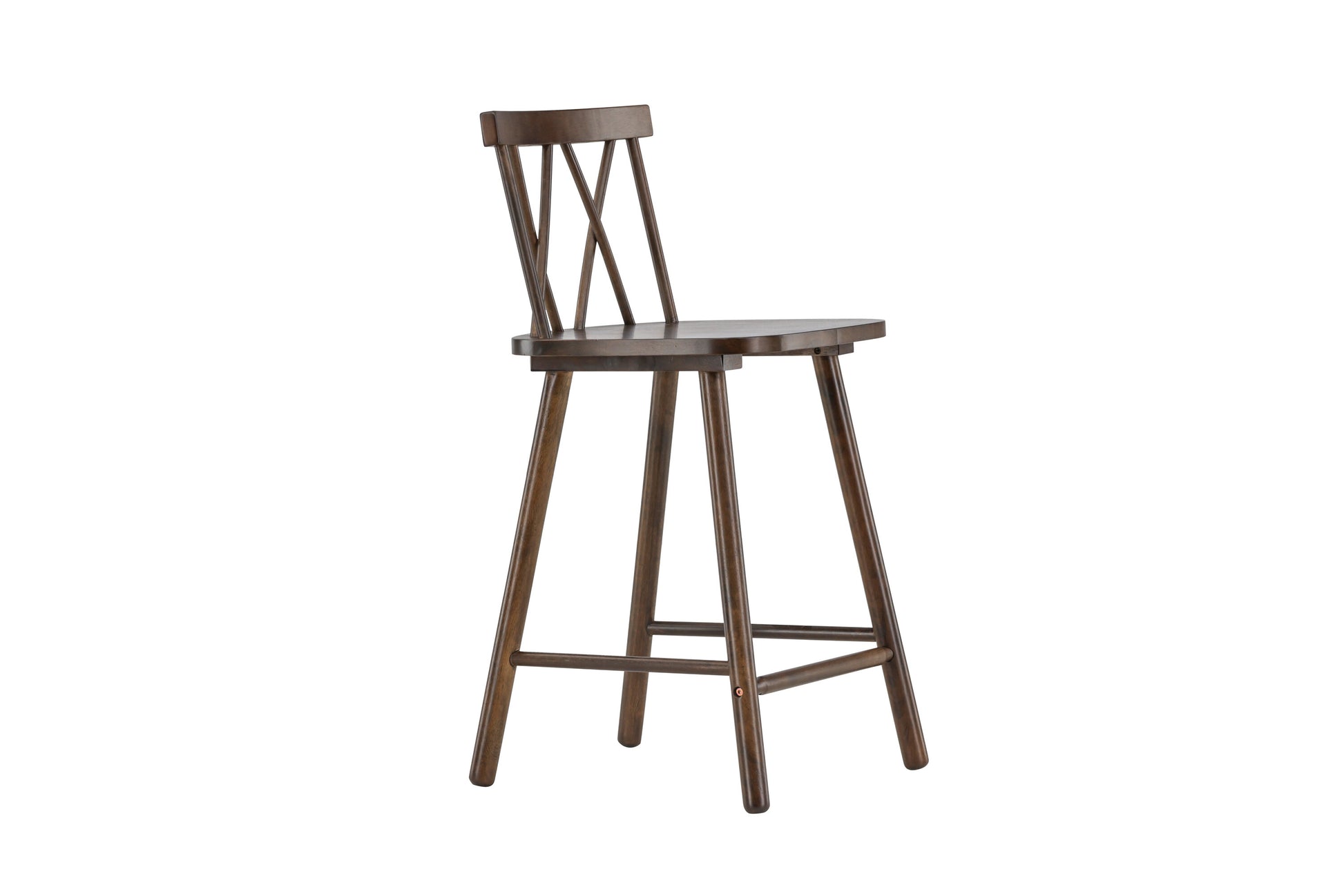 1784747349214_8ef57cac35129abe.jpg