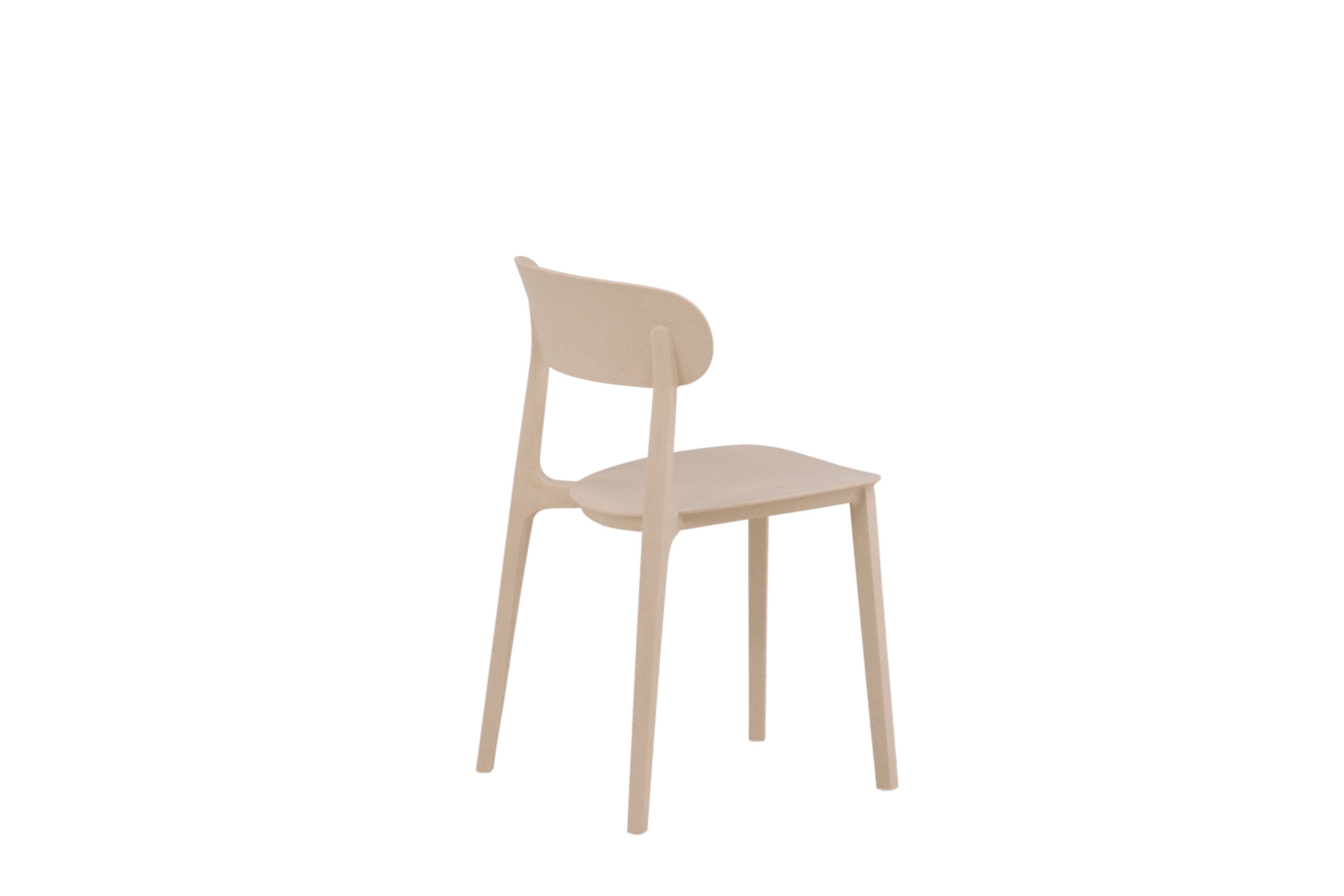 1784747433906_12114f328b56d314.jpg