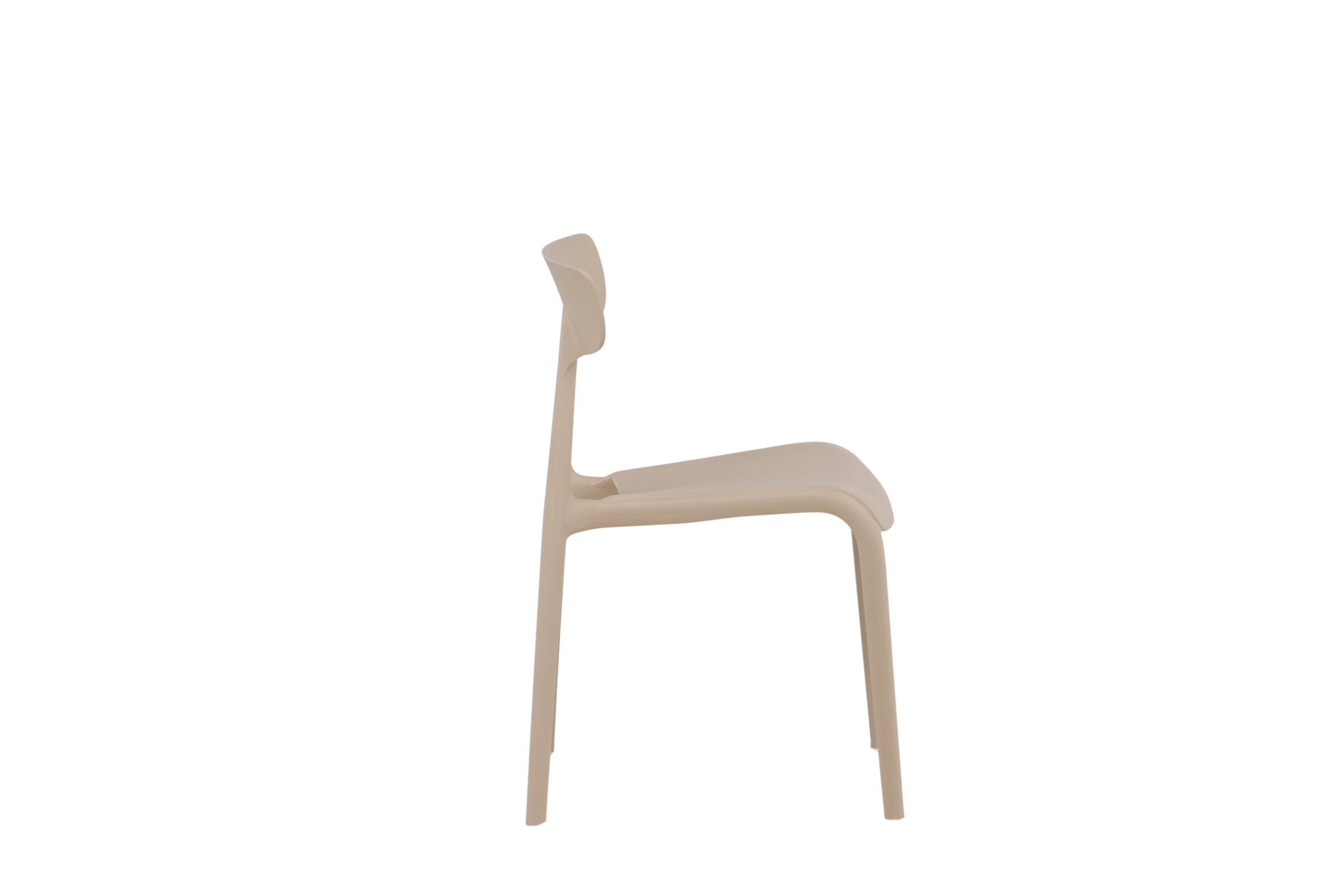 1784747439656_0e4899460bf2596c.jpg