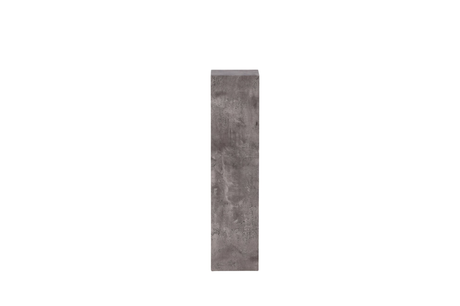 1784747535422_0919aa065ca89395.jpg