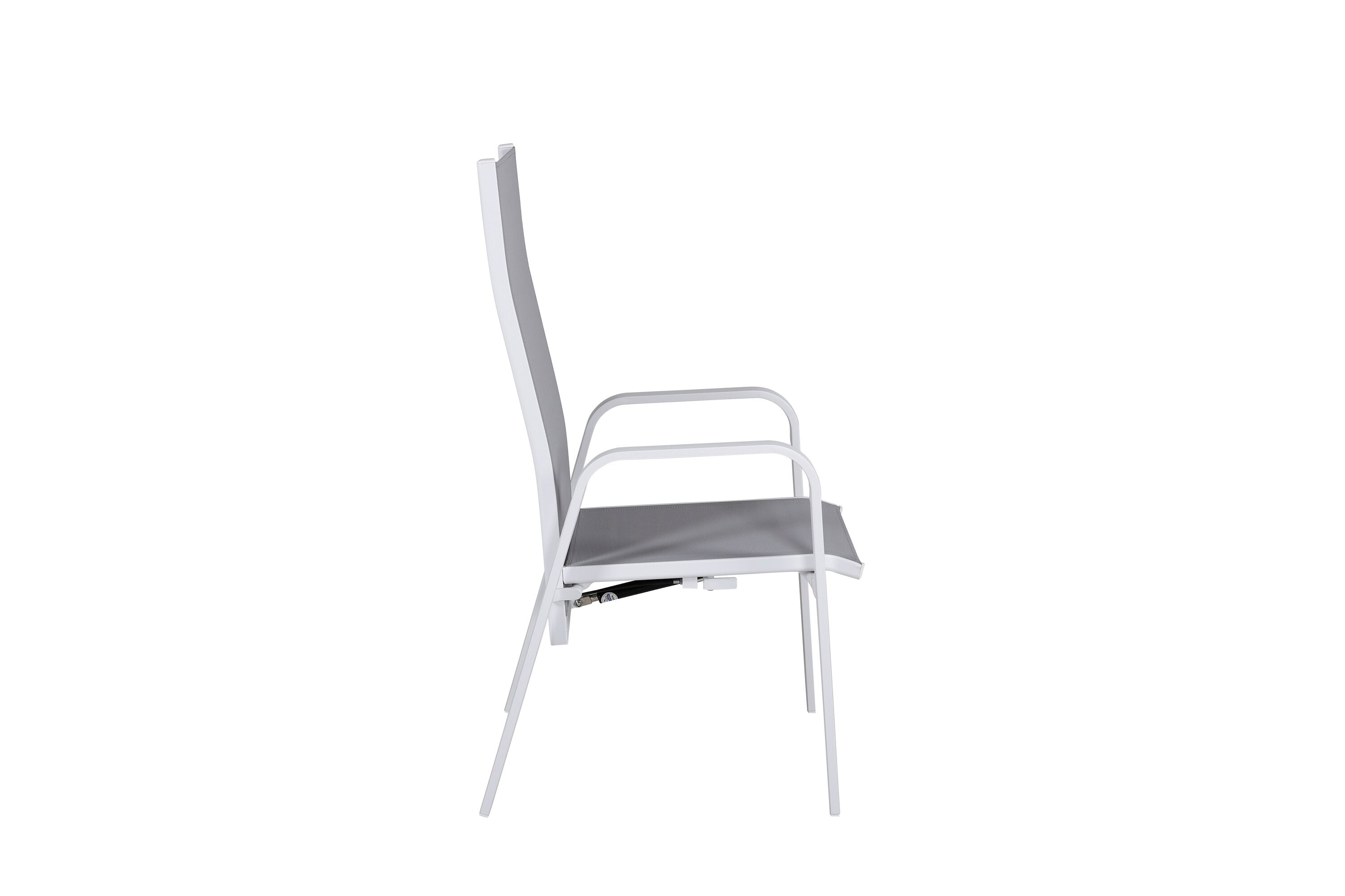 1784747641161_15f0a076f1b97ac8.jpg