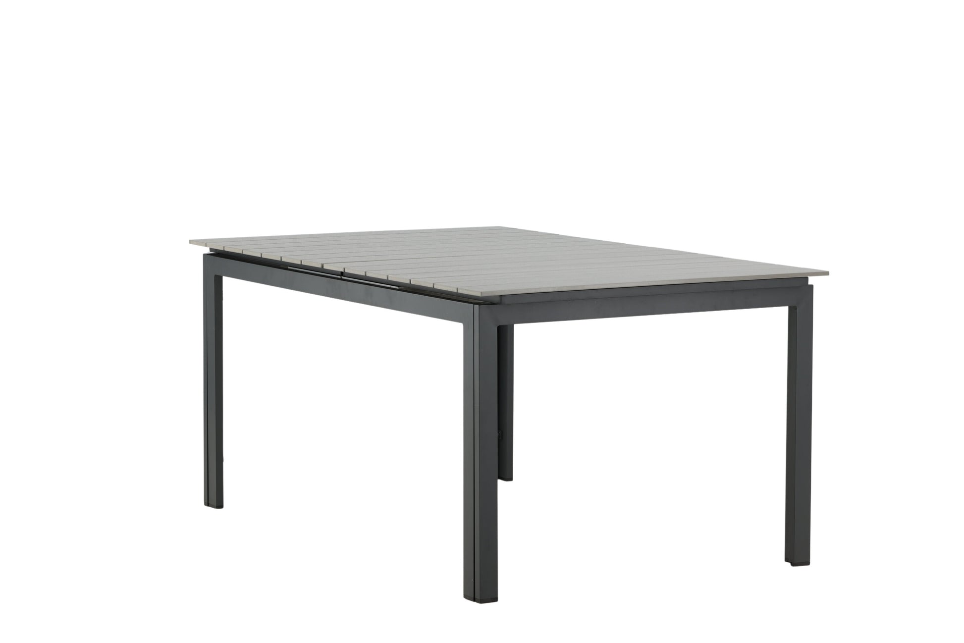 1784747731199_ebba9f3e7708e697.jpg