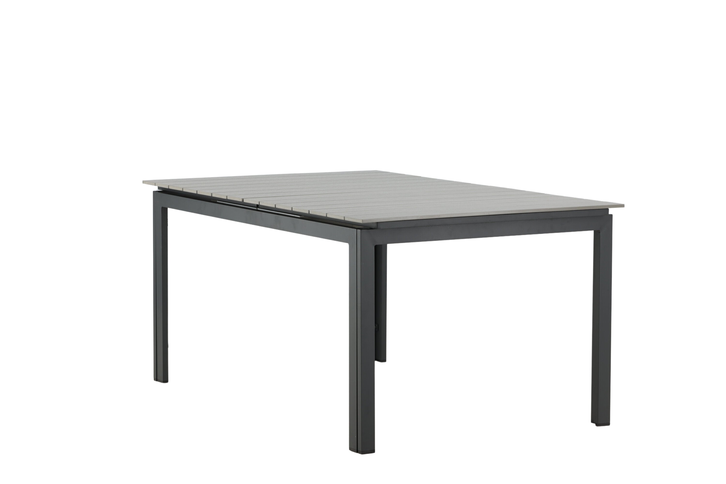 1784747731199_ebba9f3e7708e697.jpg