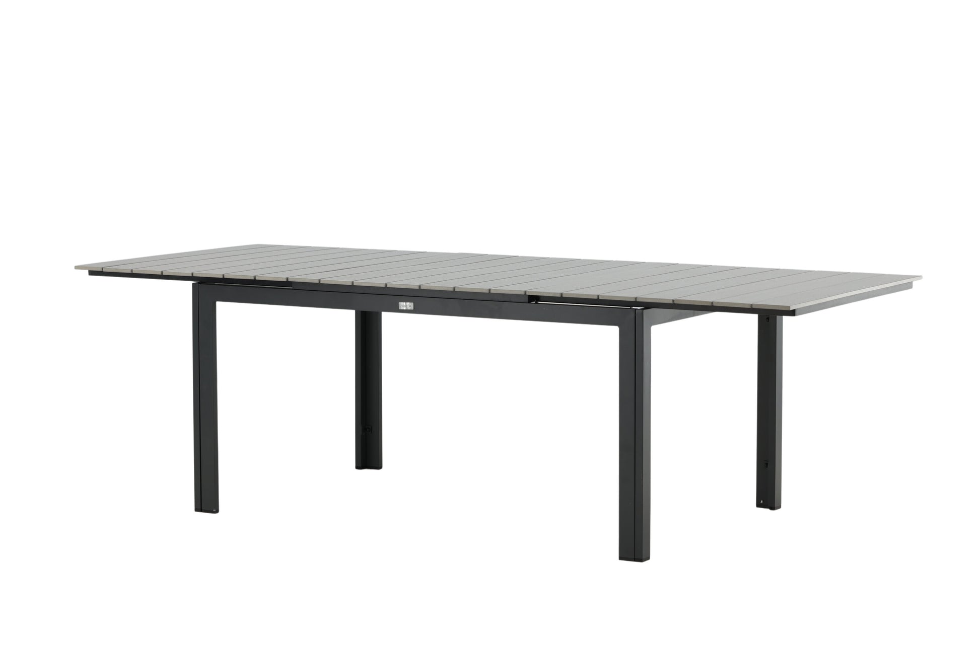 1784747732959_0de68386af709c87.jpg