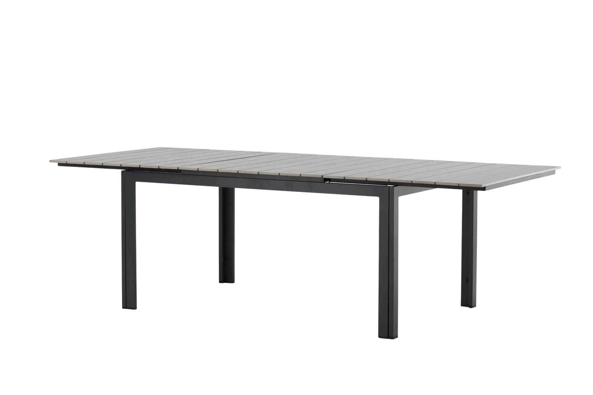 1784747735779_0d1e323cee516f7e.jpg