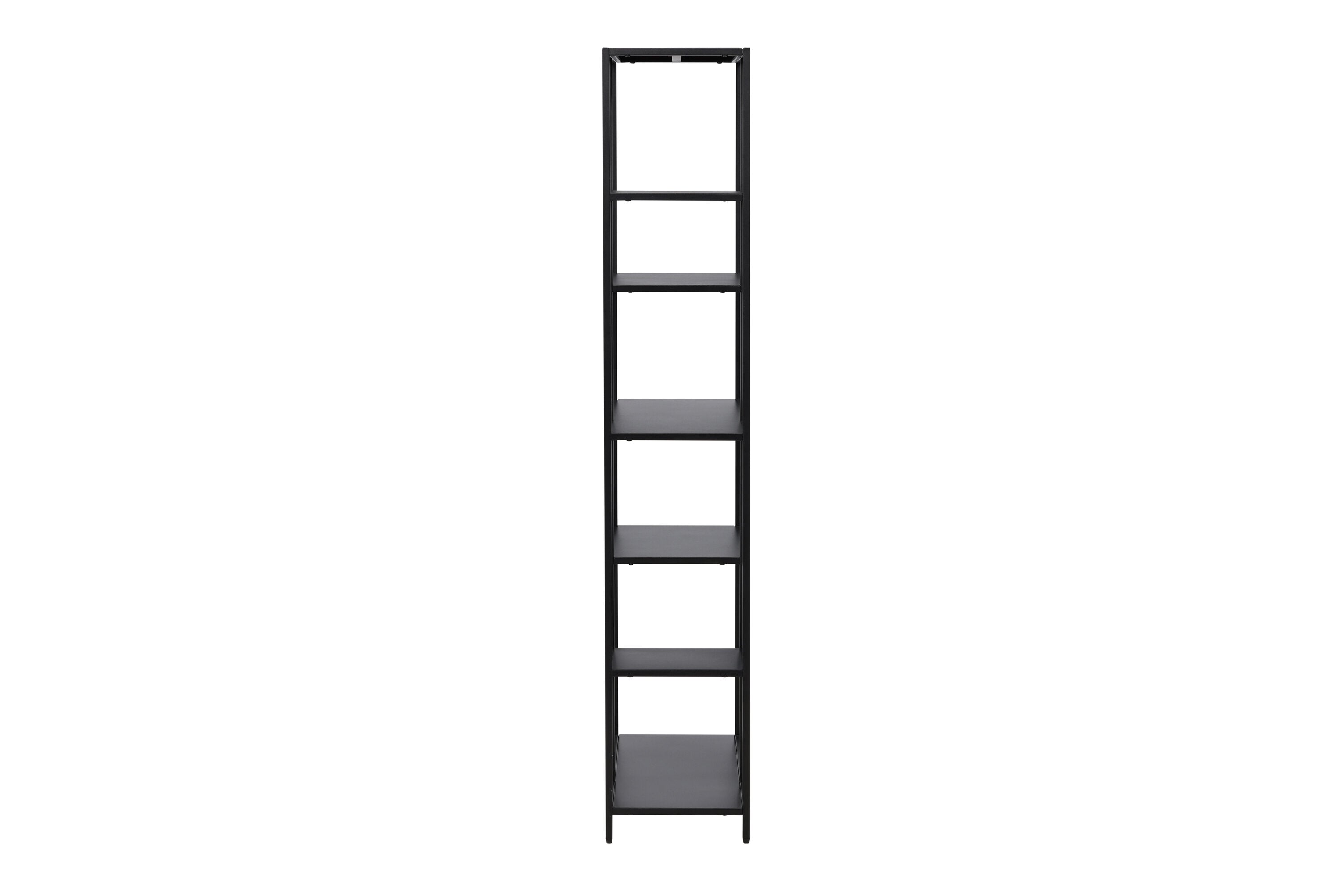 1784748287752_d396478ab013c243.jpg