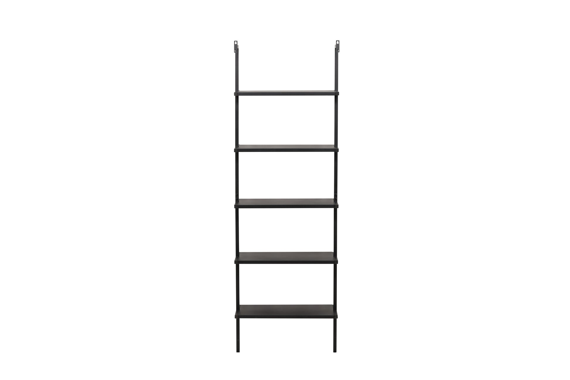1784748321277_5fd31cef2da33d09.jpg