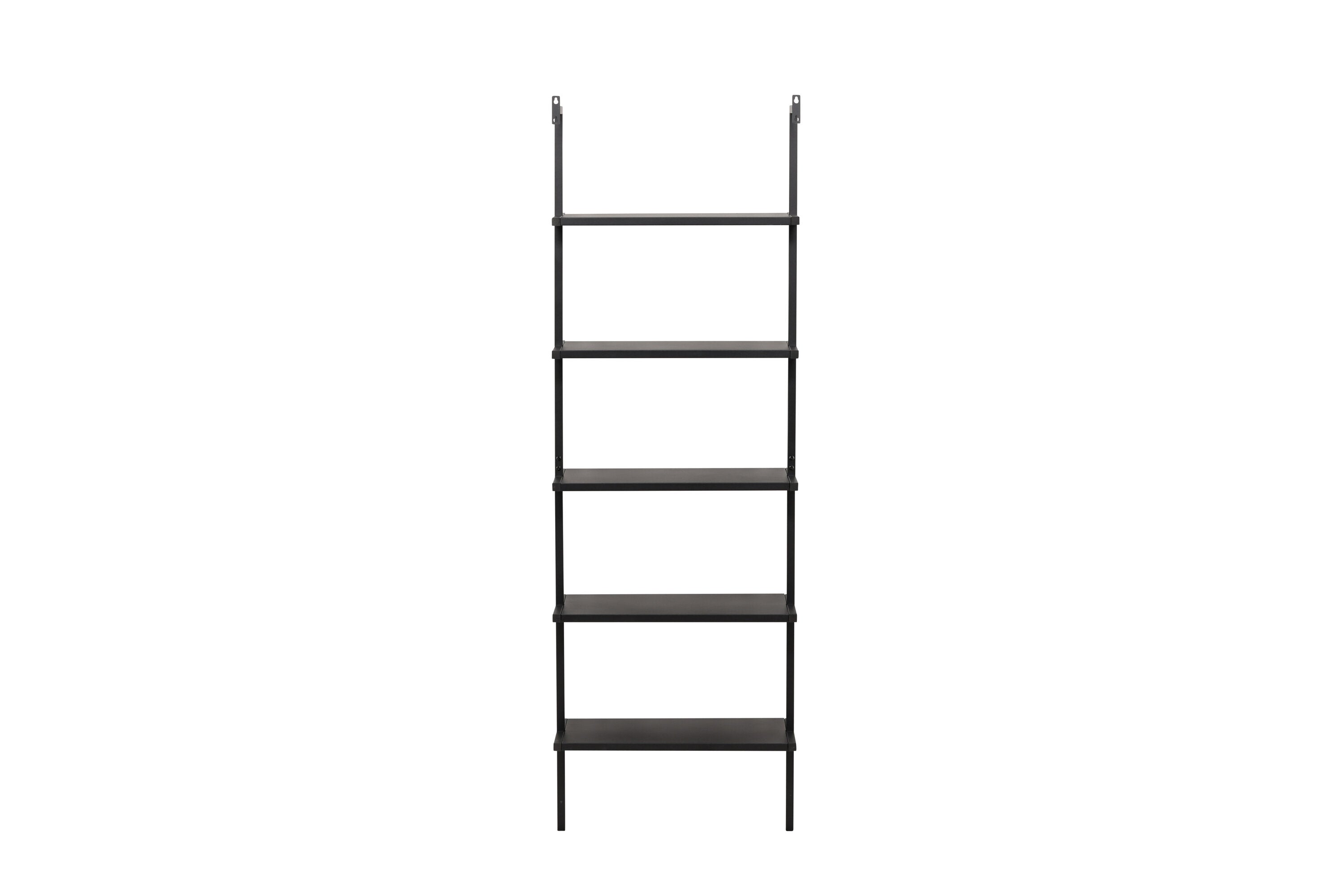 1784748321277_5fd31cef2da33d09.jpg