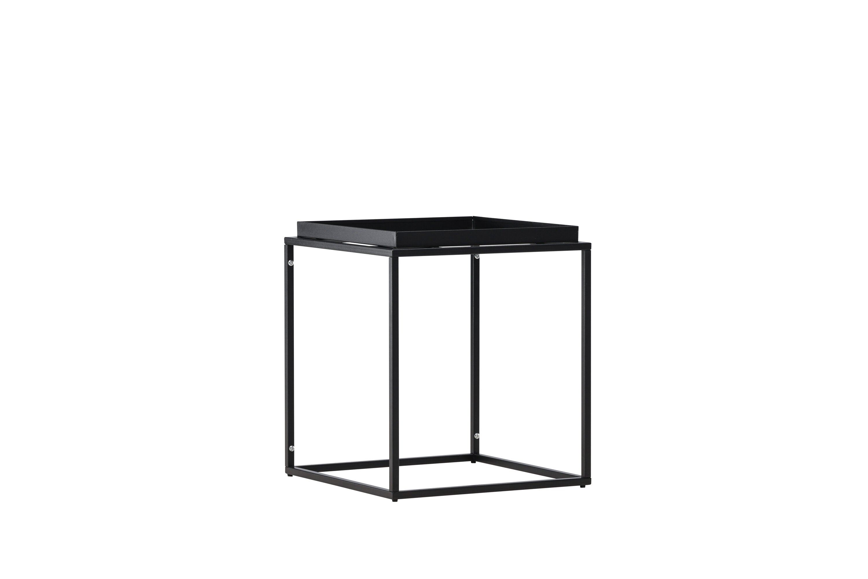 1784748347916_541e2ad95d15683f.jpg