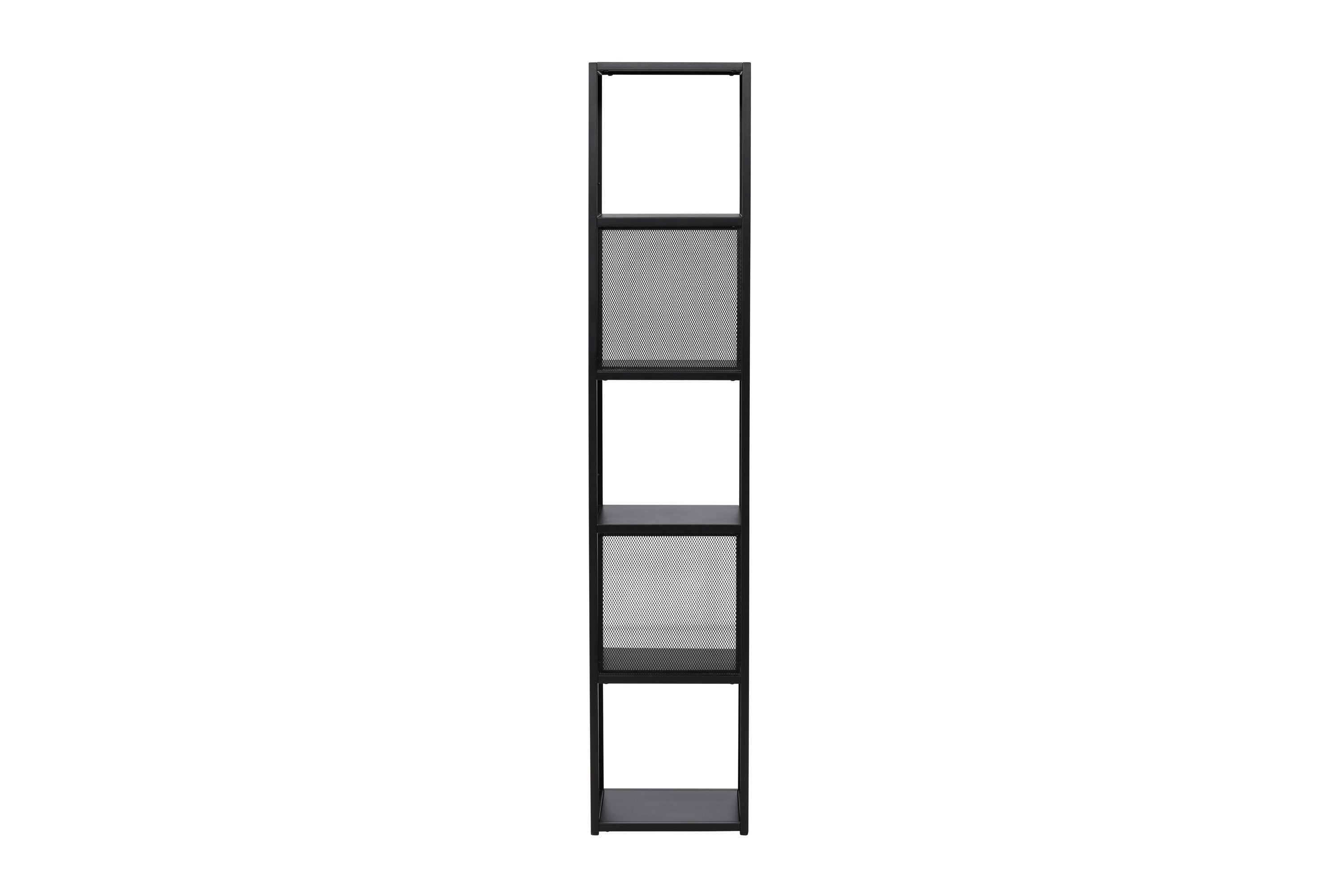 1784748358440_04da6b2e408e7c0f.jpg