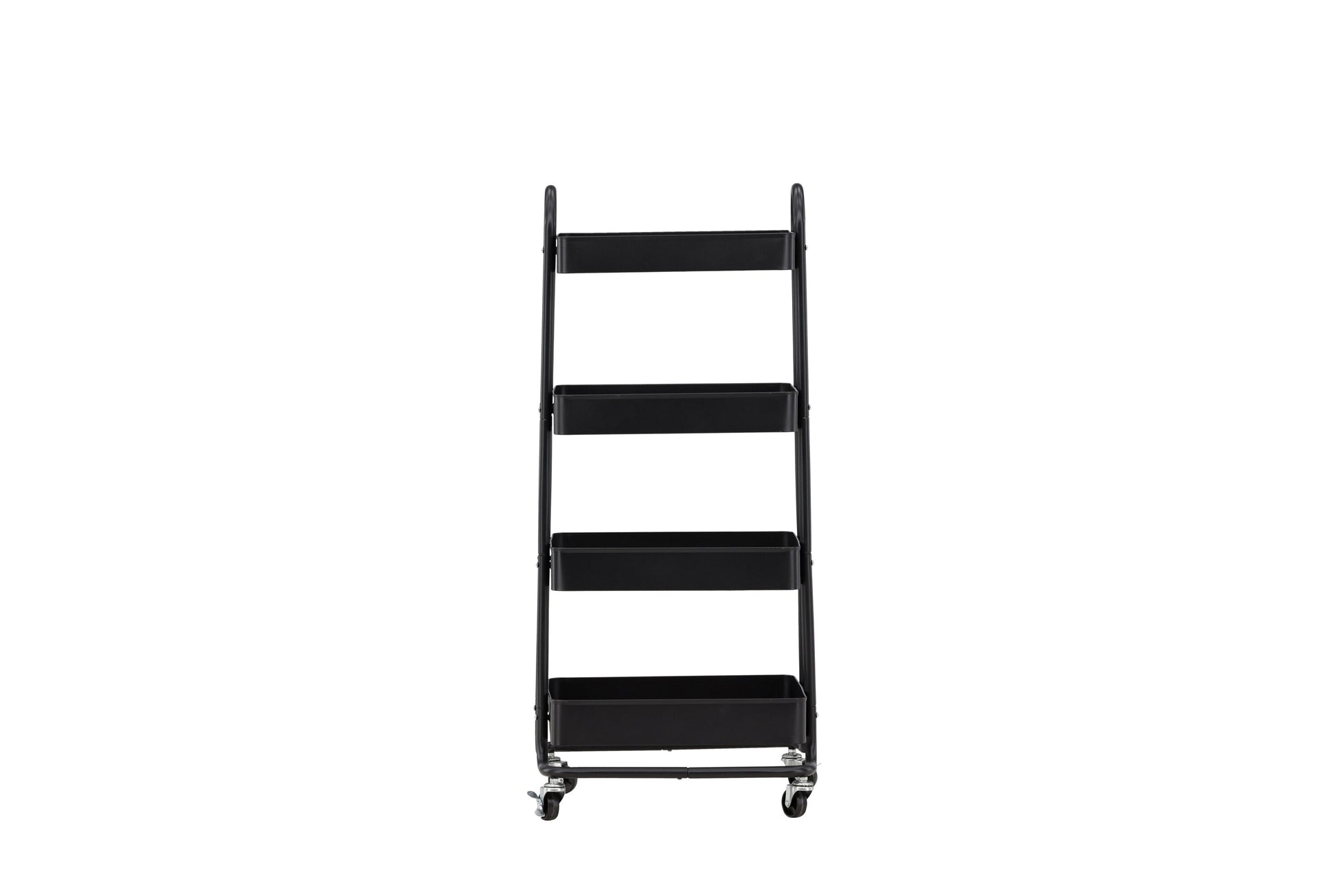 1784748409212_3de3045025ef0734.jpg