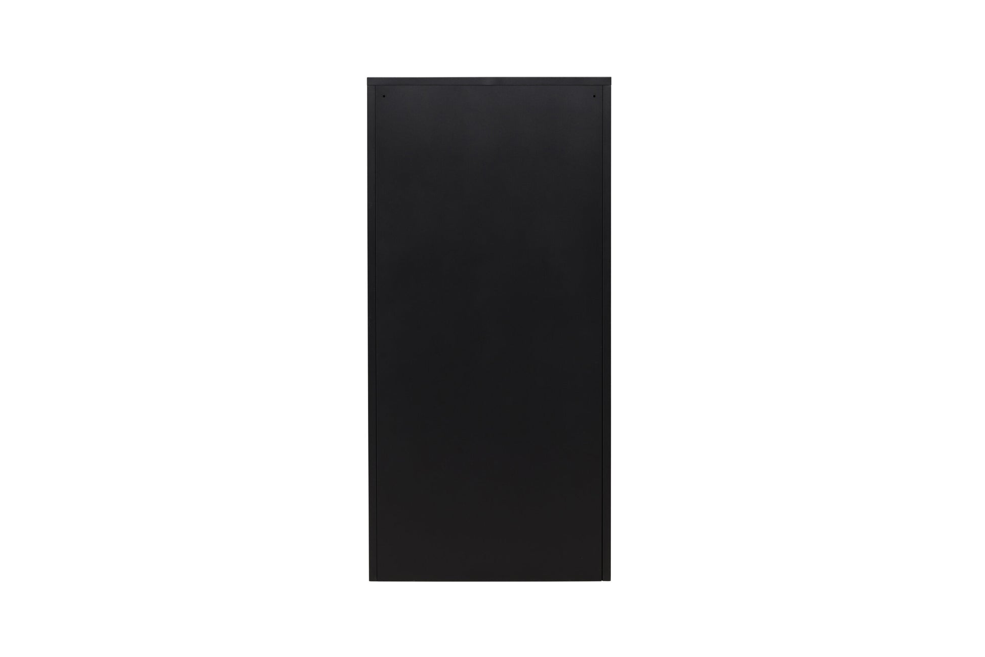 1784748417345_13942811fa862e70.jpg