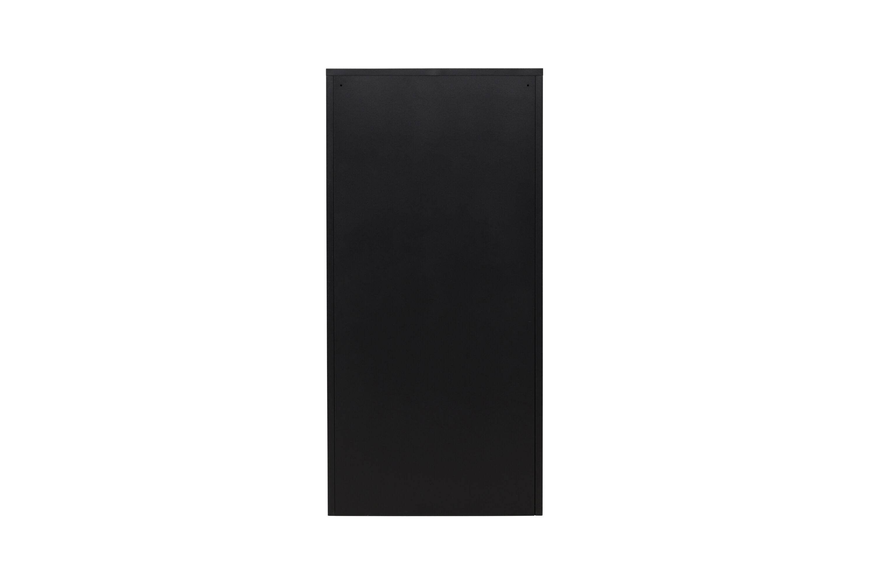 1784748417345_13942811fa862e70.jpg