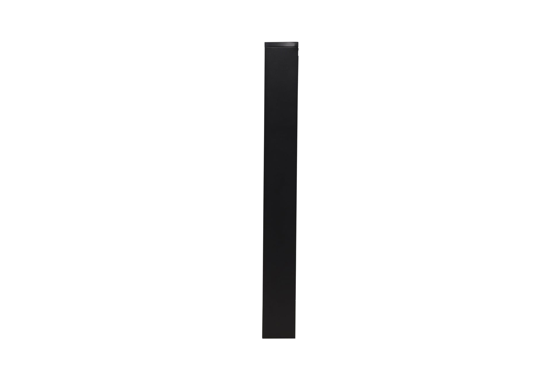 1784748418231_b6b71545d91891c3.jpg