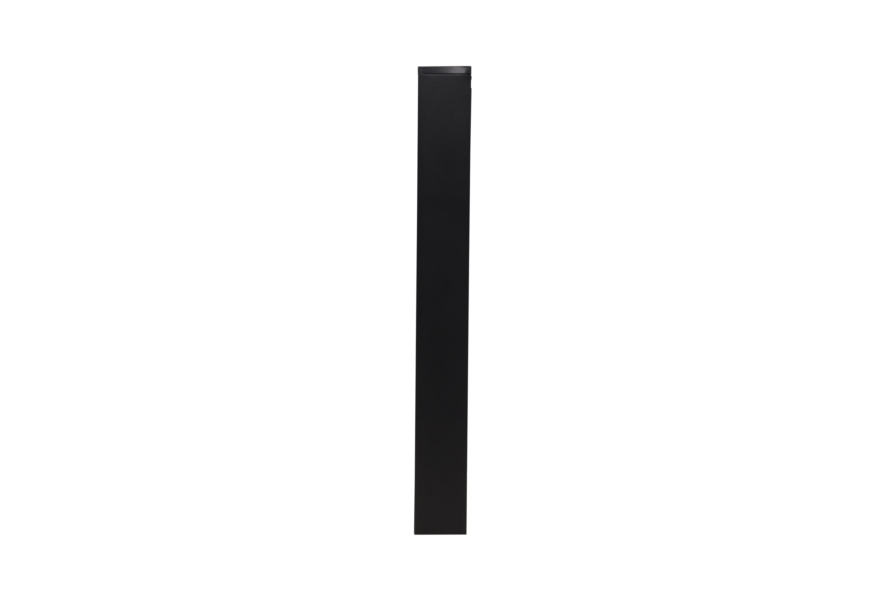 1784748418231_b6b71545d91891c3.jpg
