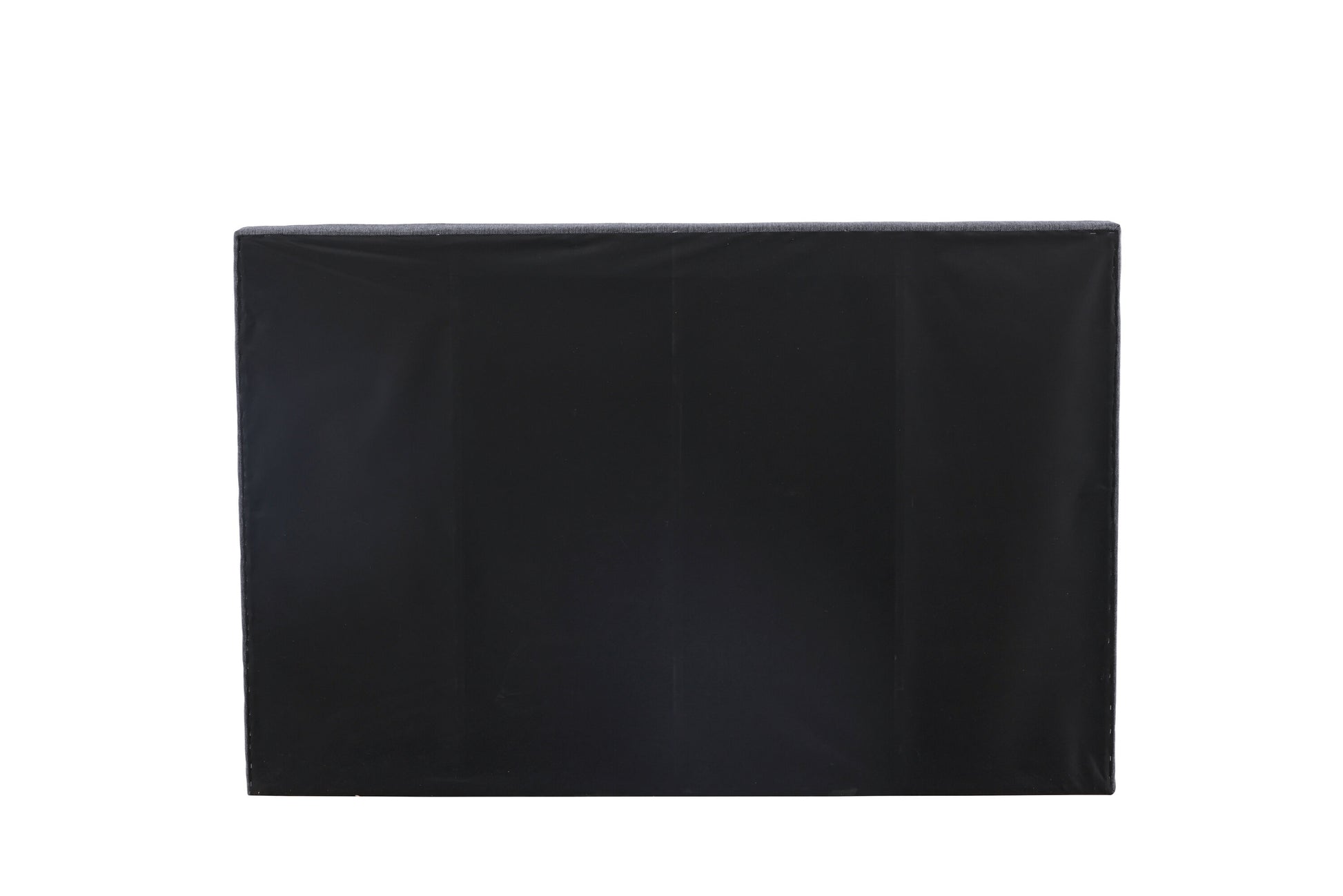 1784748500953_3d88d4237986a9b9.jpg