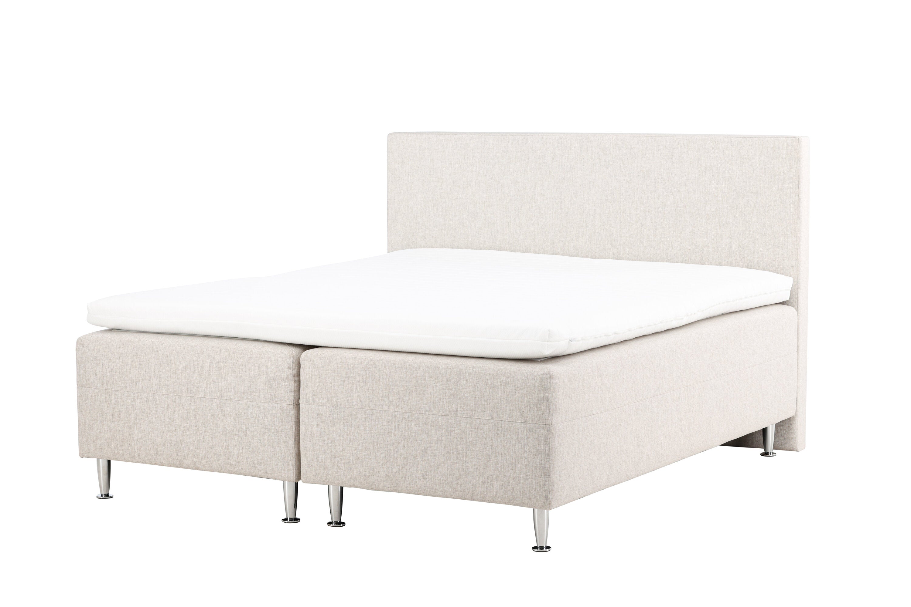 1784748507324_796f47bb2a1cc2b6.jpg