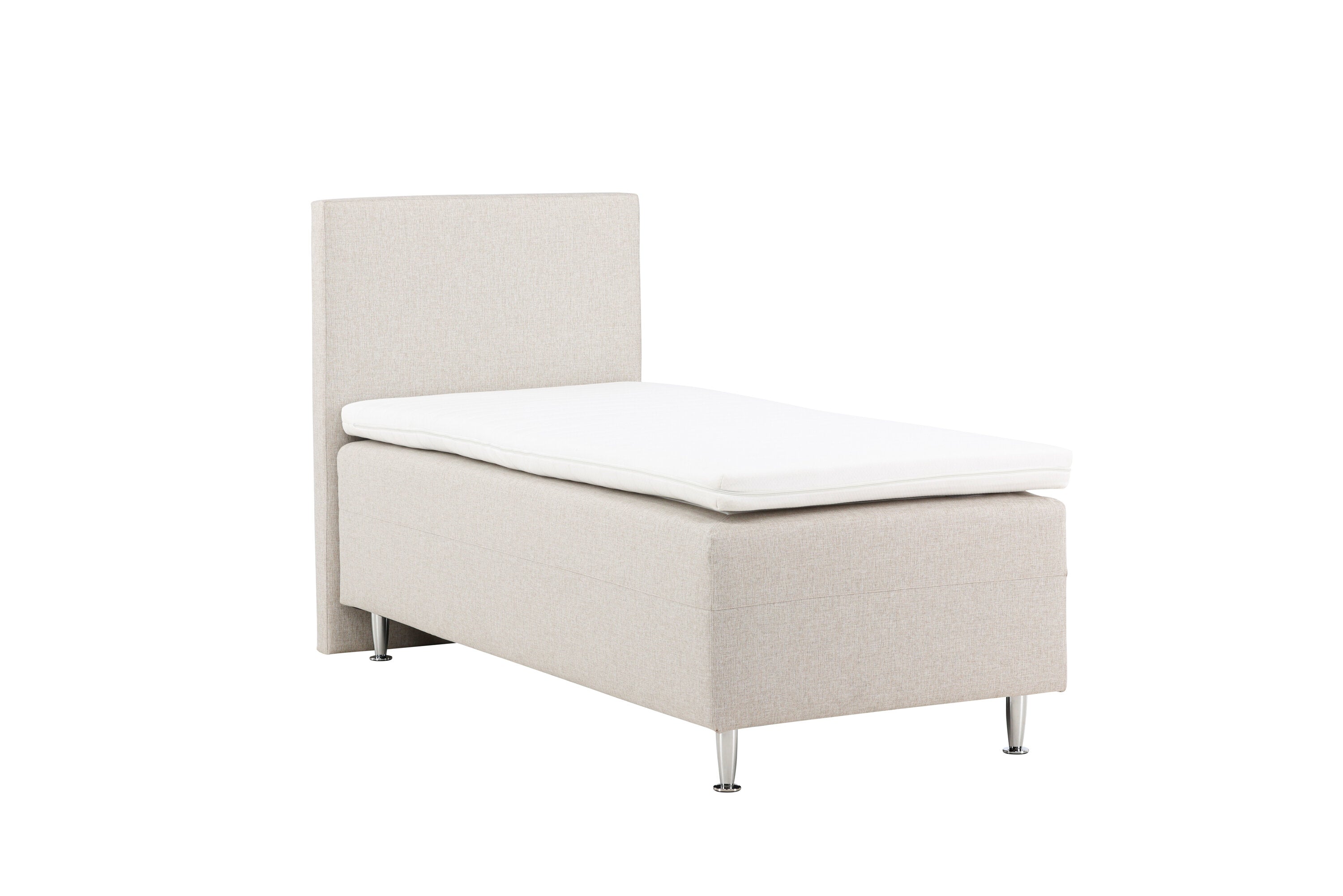 1784748536091_212c7cc36e07eb2d.jpg