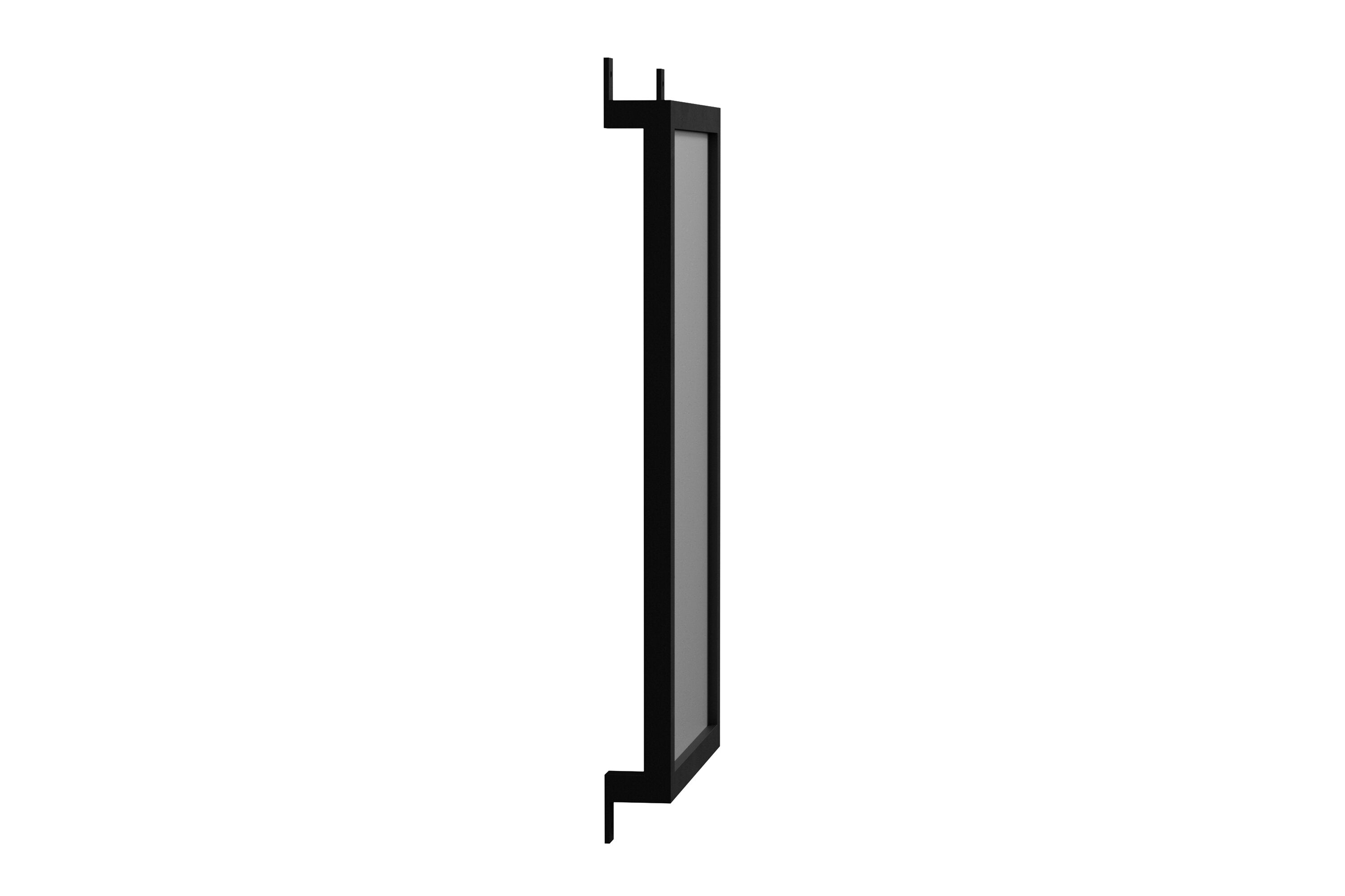 1784748627890_becfc9746317f960.jpg