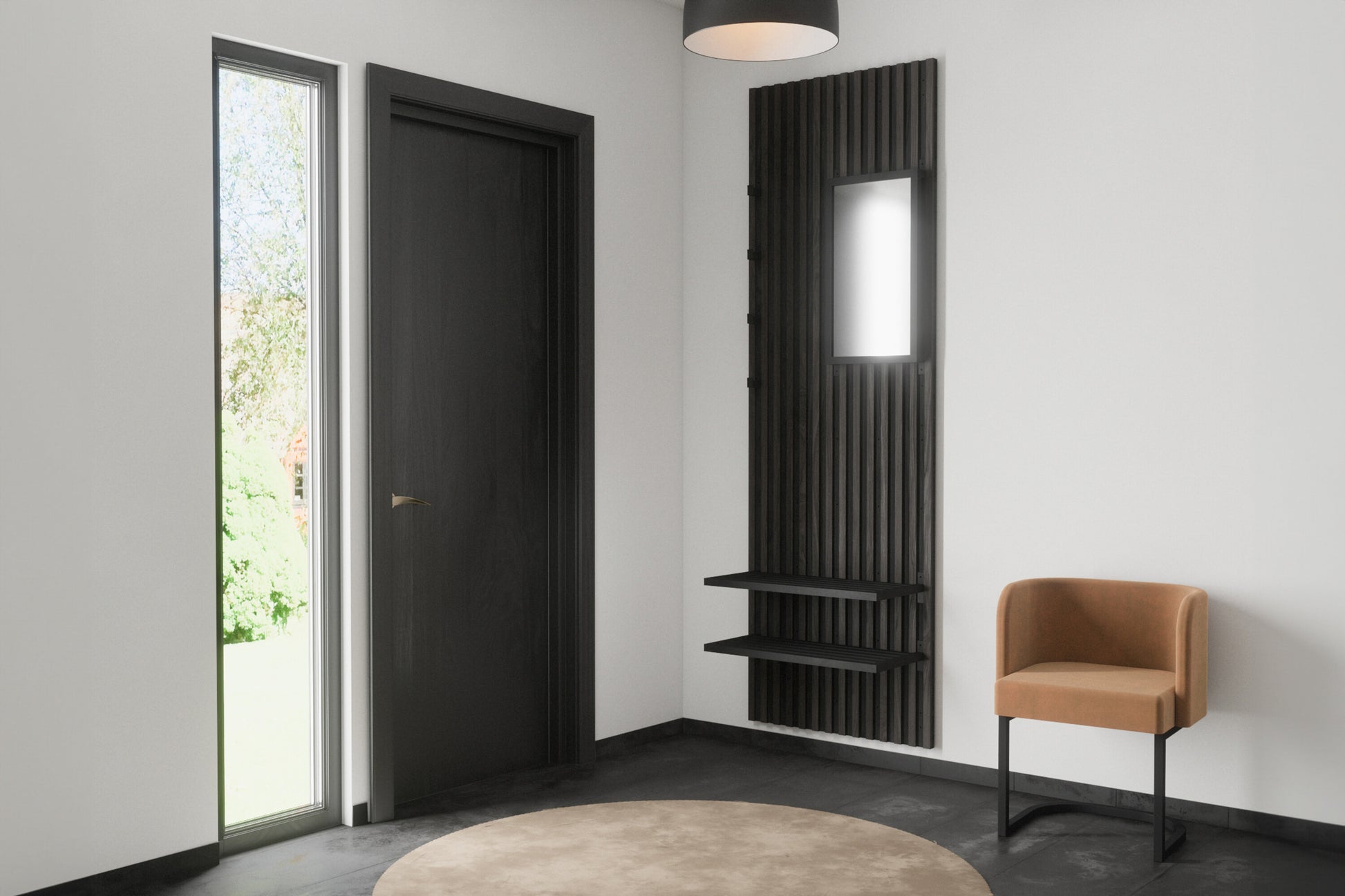 1784748629434_85ecb769fda60d52.jpg