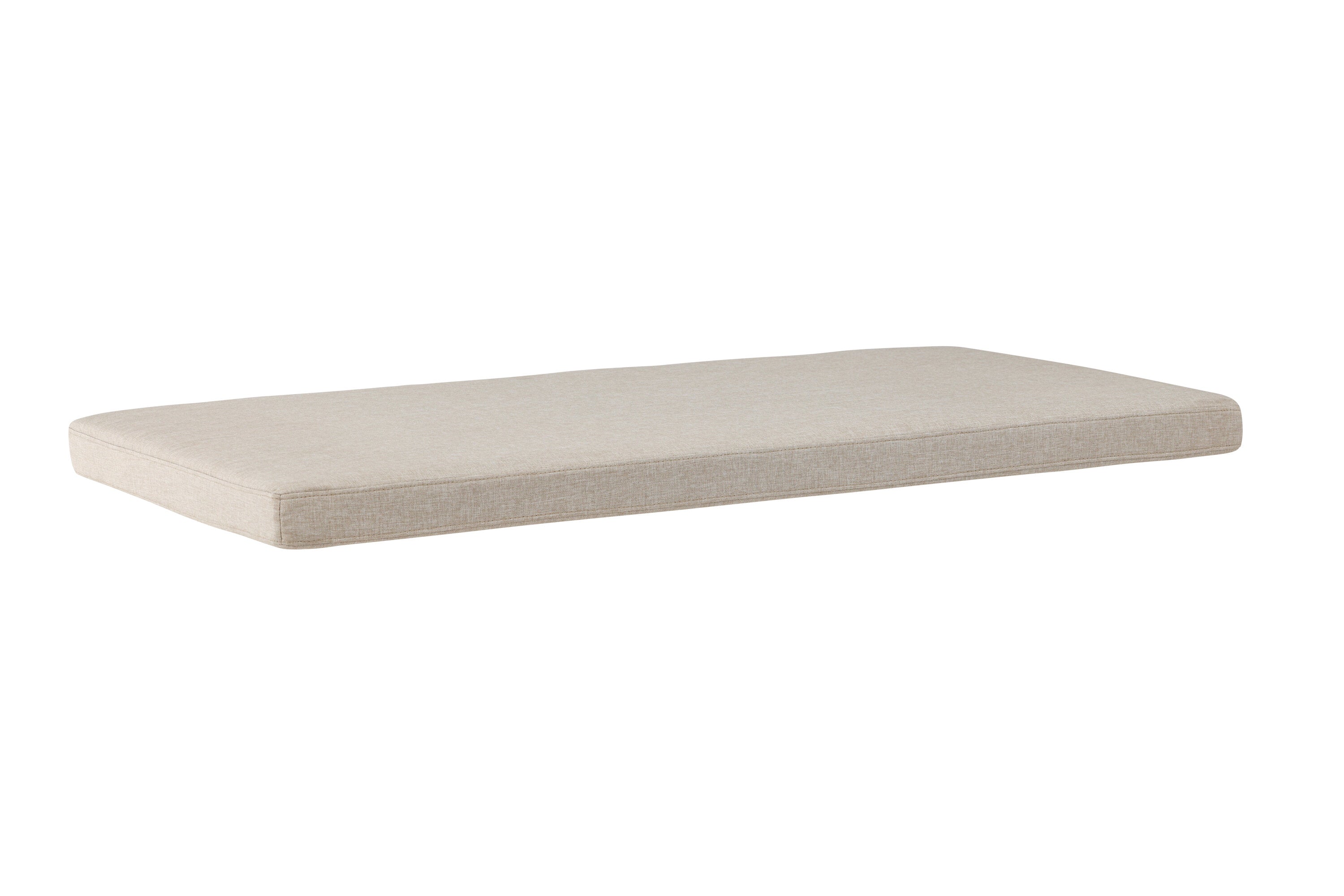 1784748635453_8767bee4050fa039.jpg