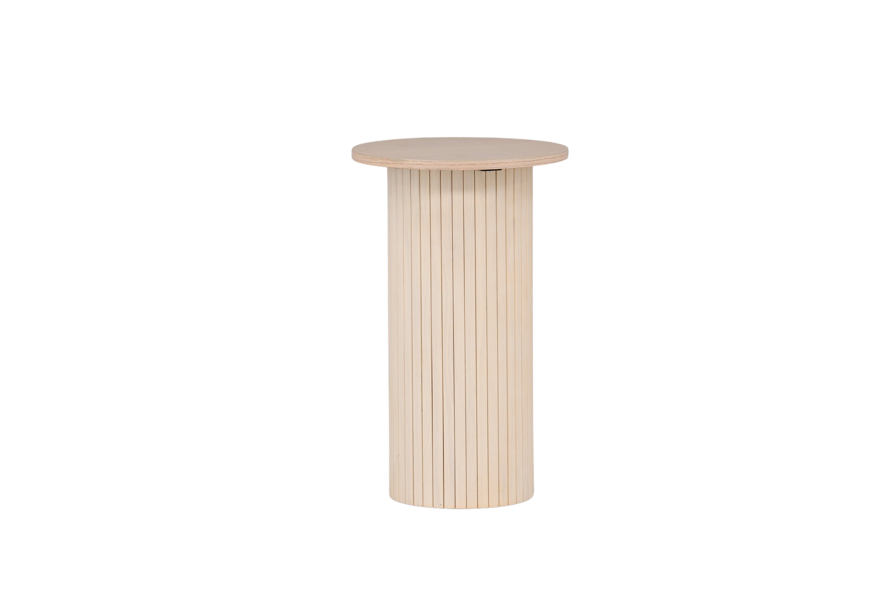 1784748999062_4f75dcf224001a5d.jpg