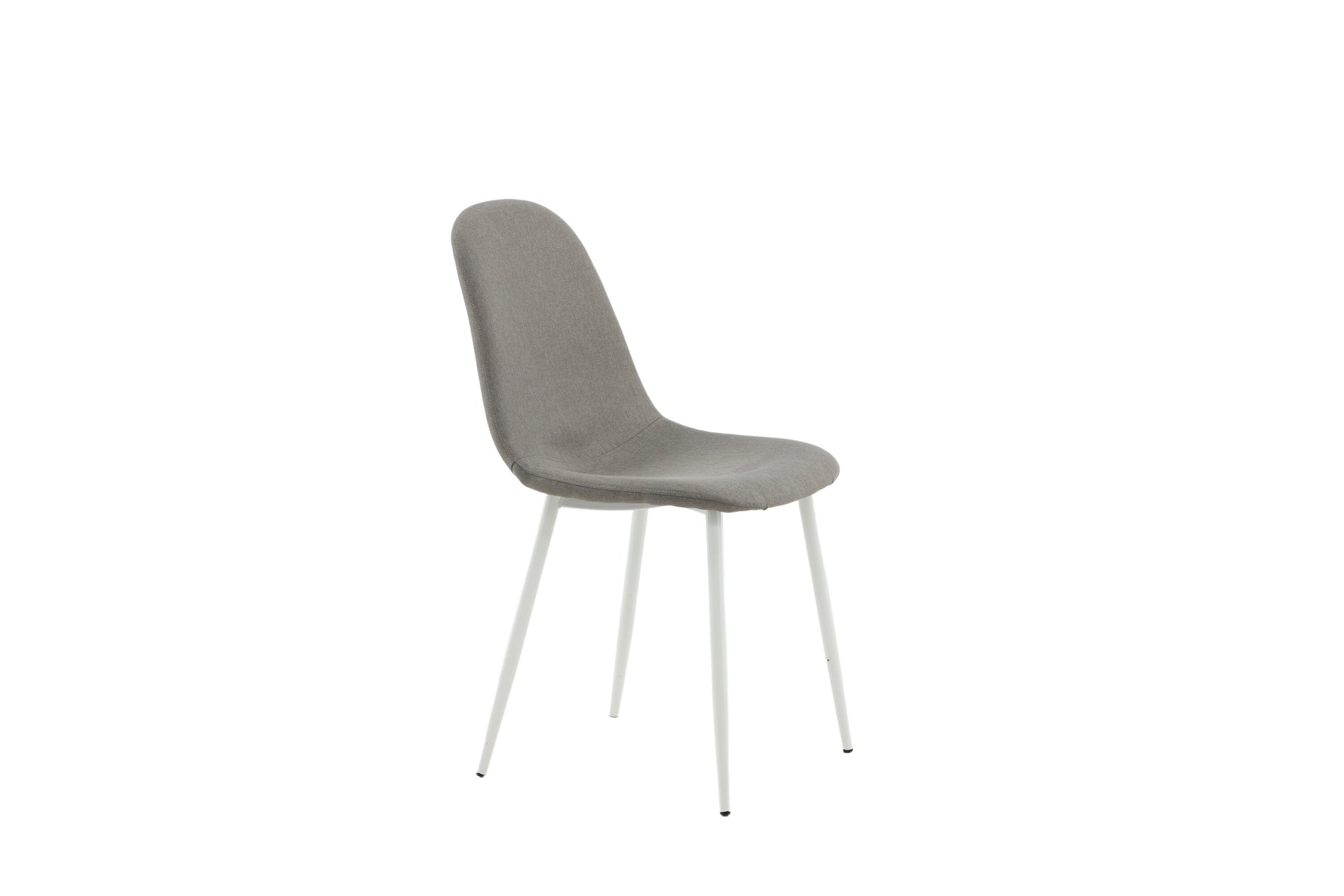 1784749127567_e17483f35cecd9e3.jpg
