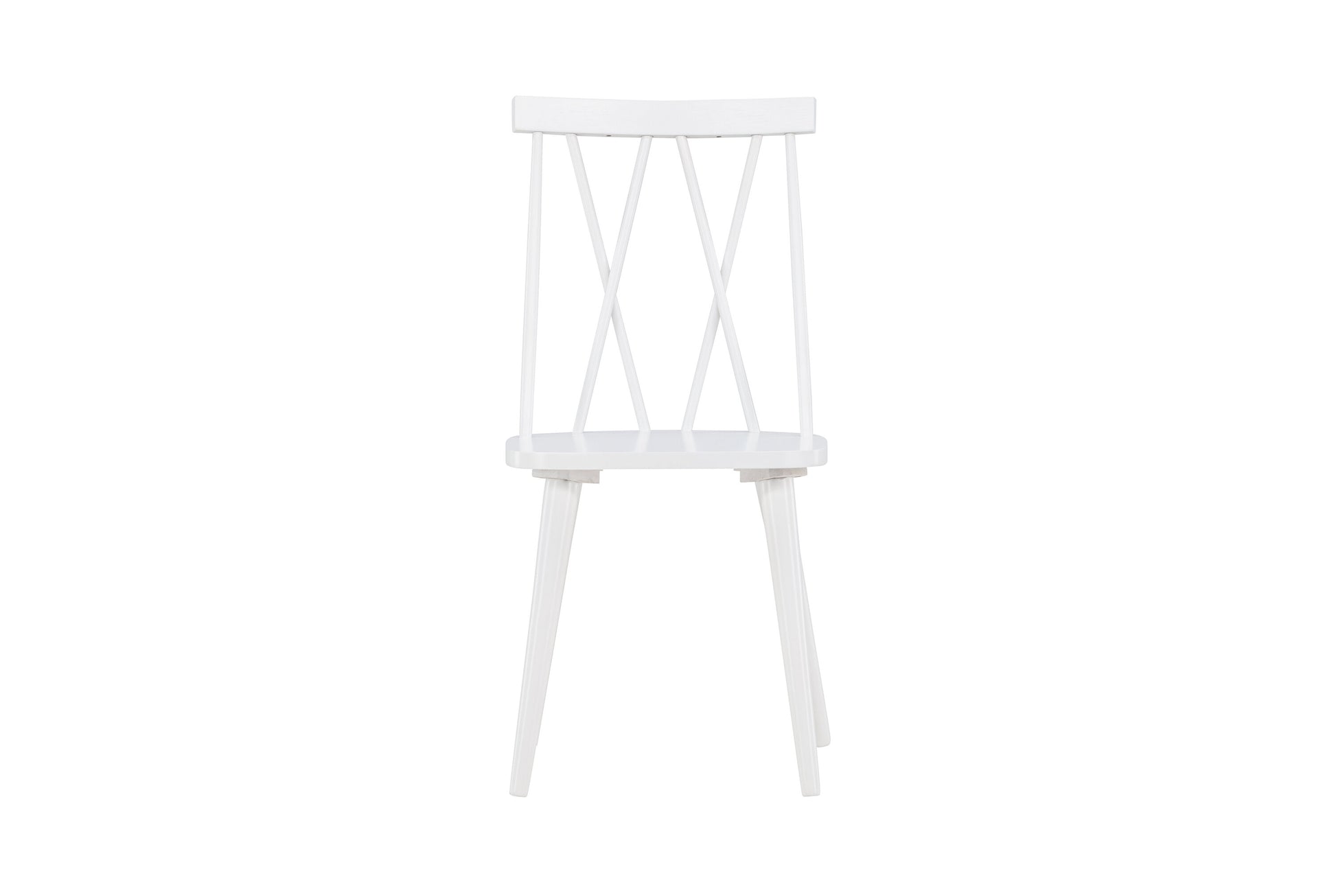 1784749274803_6d466213b45bc564.jpg