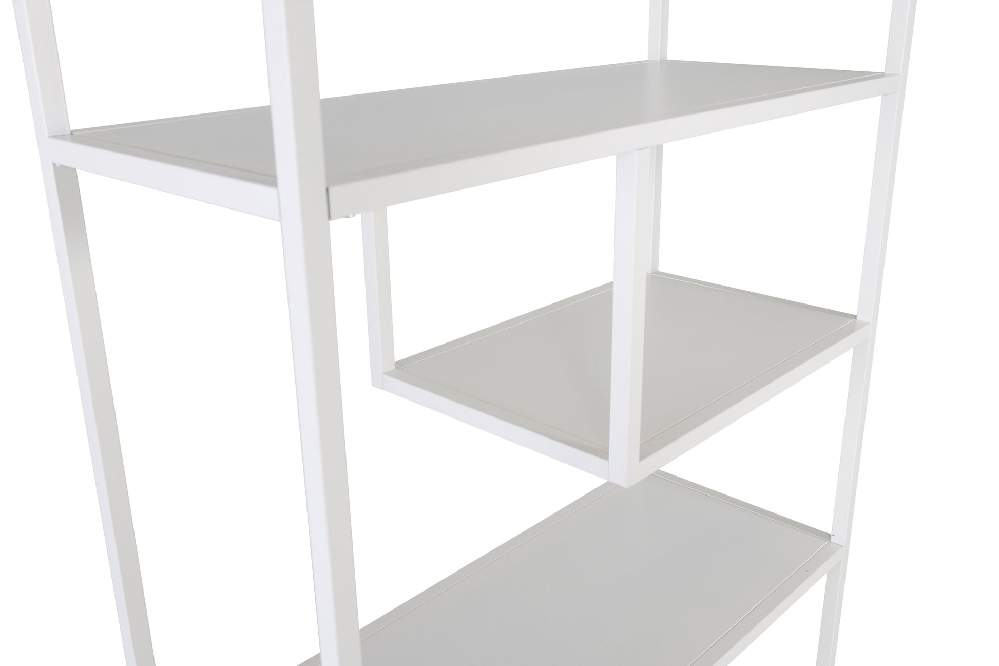 1784749340755_37d85a8086611088.jpg