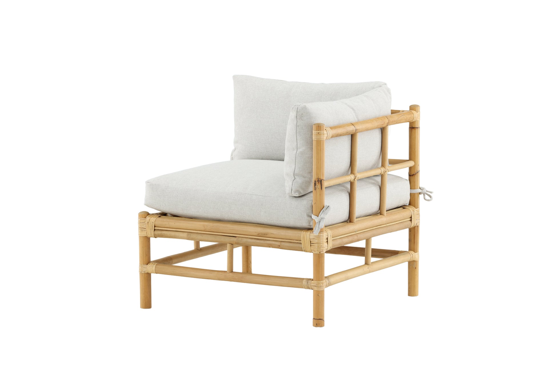 1784750765631_6cd806cfa3f3e078.jpg